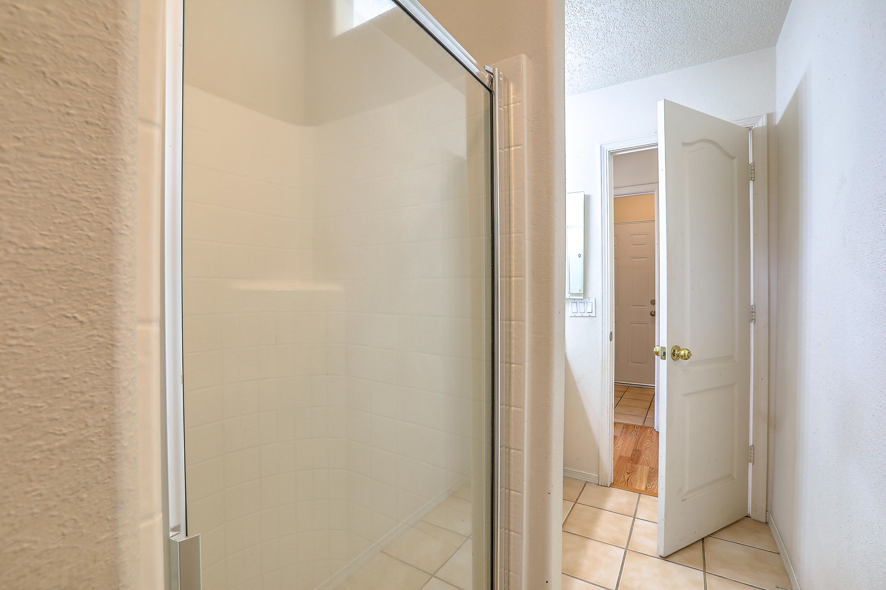 6474 Brenton Drive NW