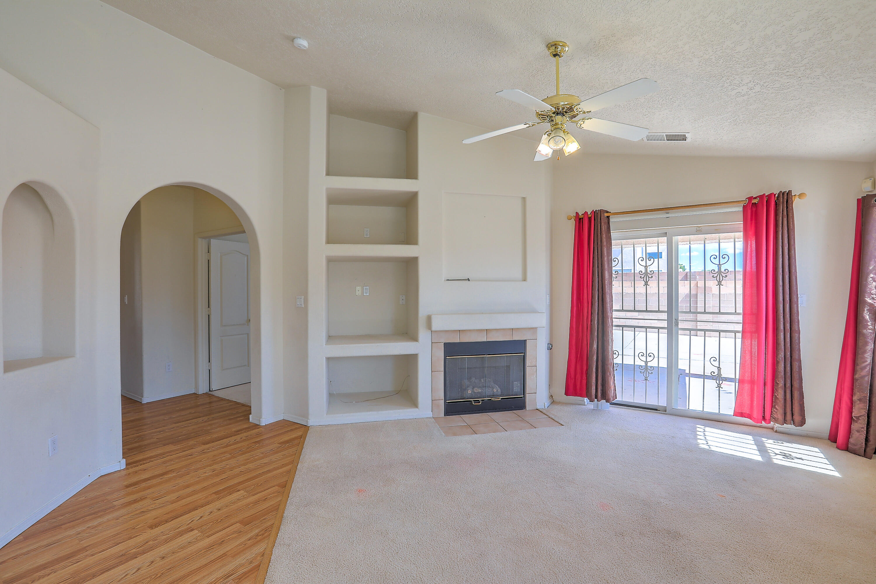 6474 Brenton Drive NW