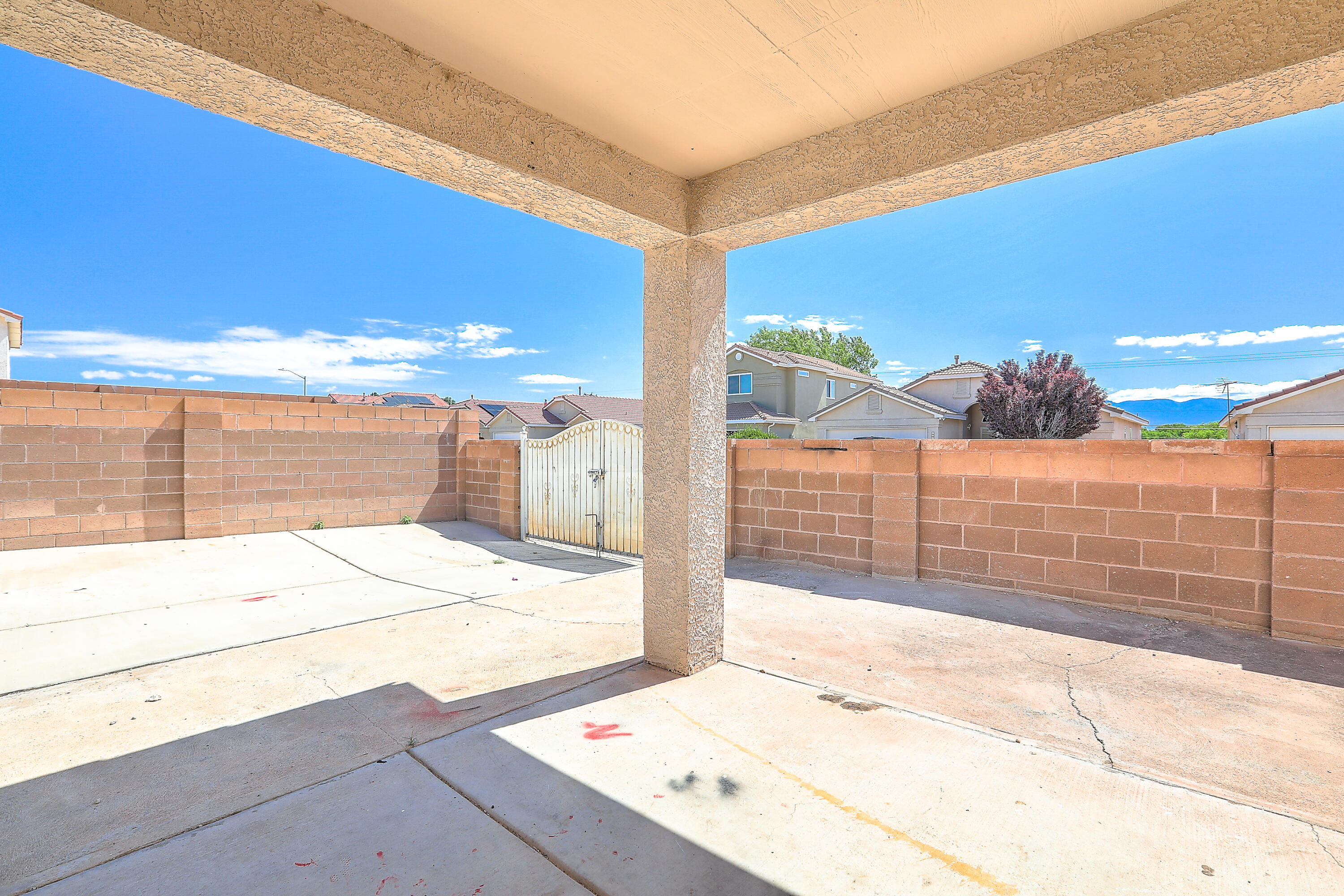 6474 Brenton Drive NW