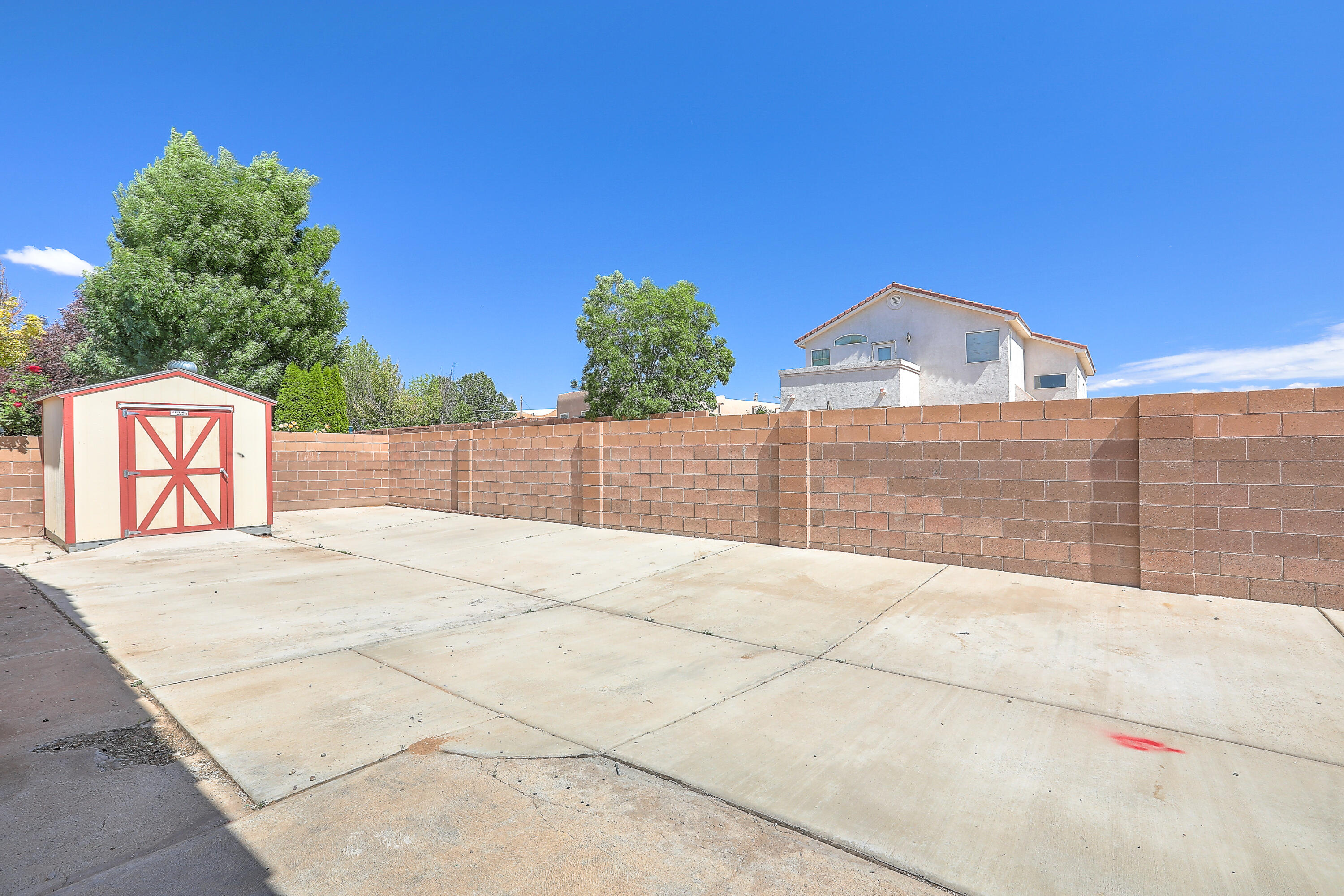 6474 Brenton Drive NW