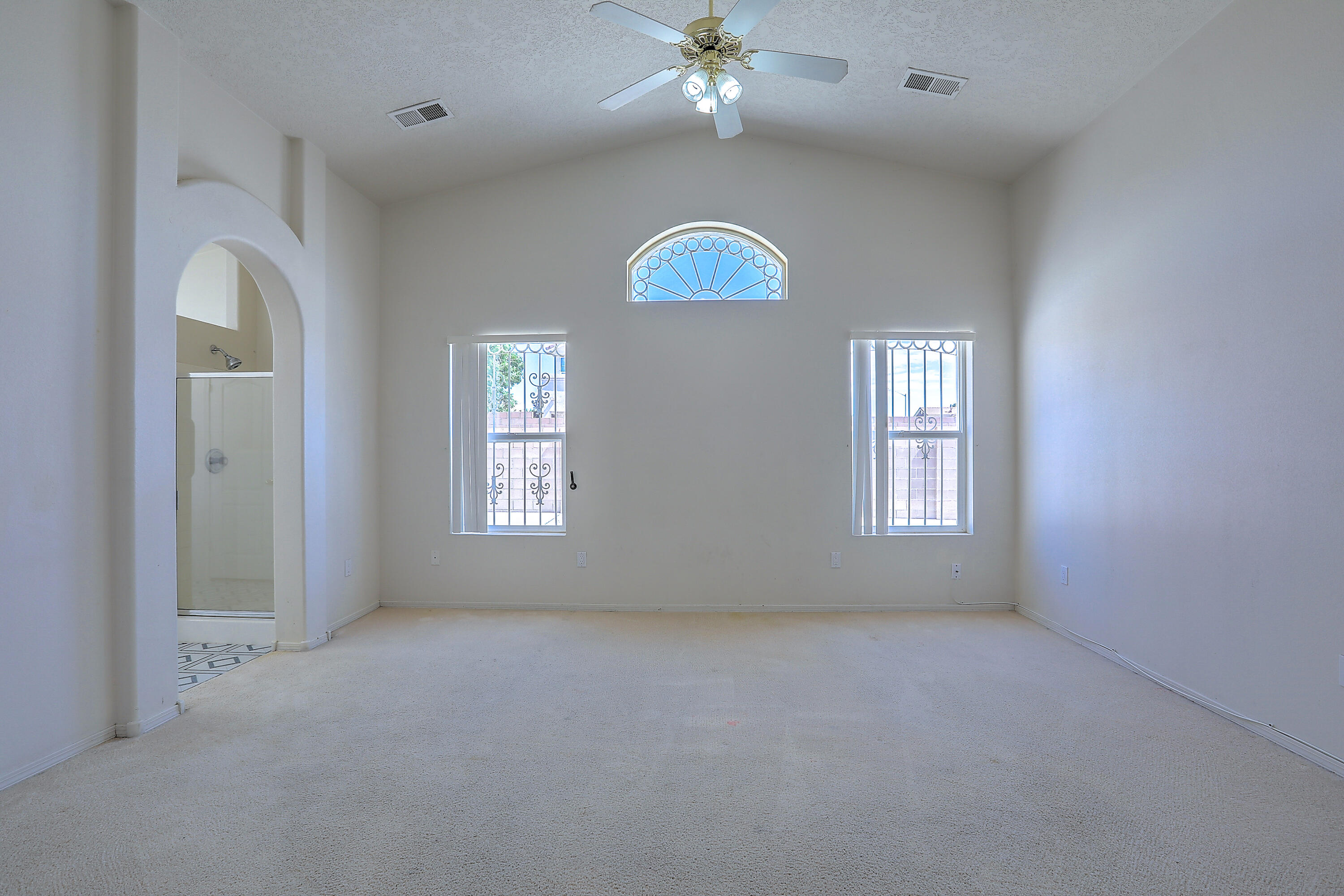 6474 Brenton Drive NW