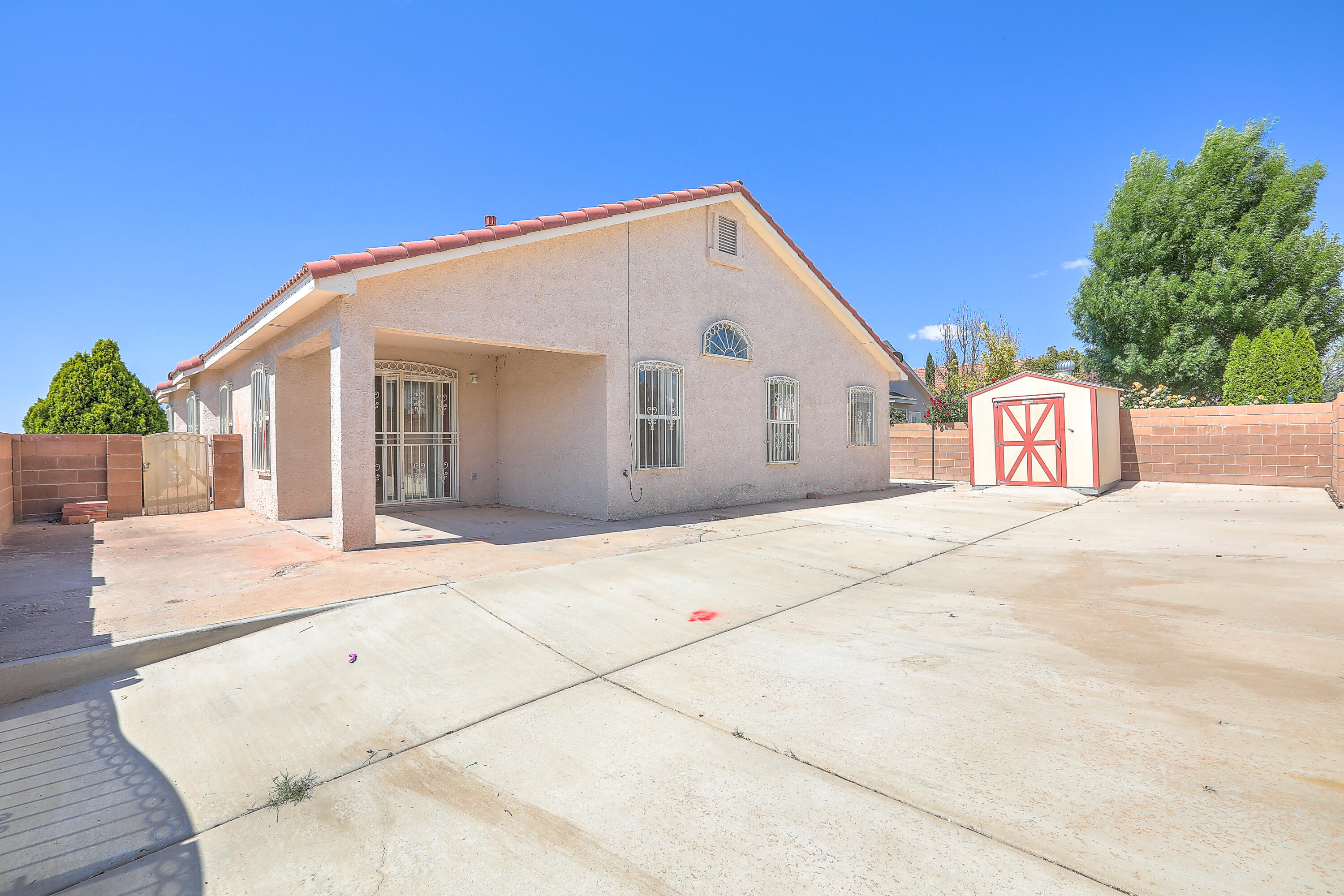 6474 Brenton Drive NW