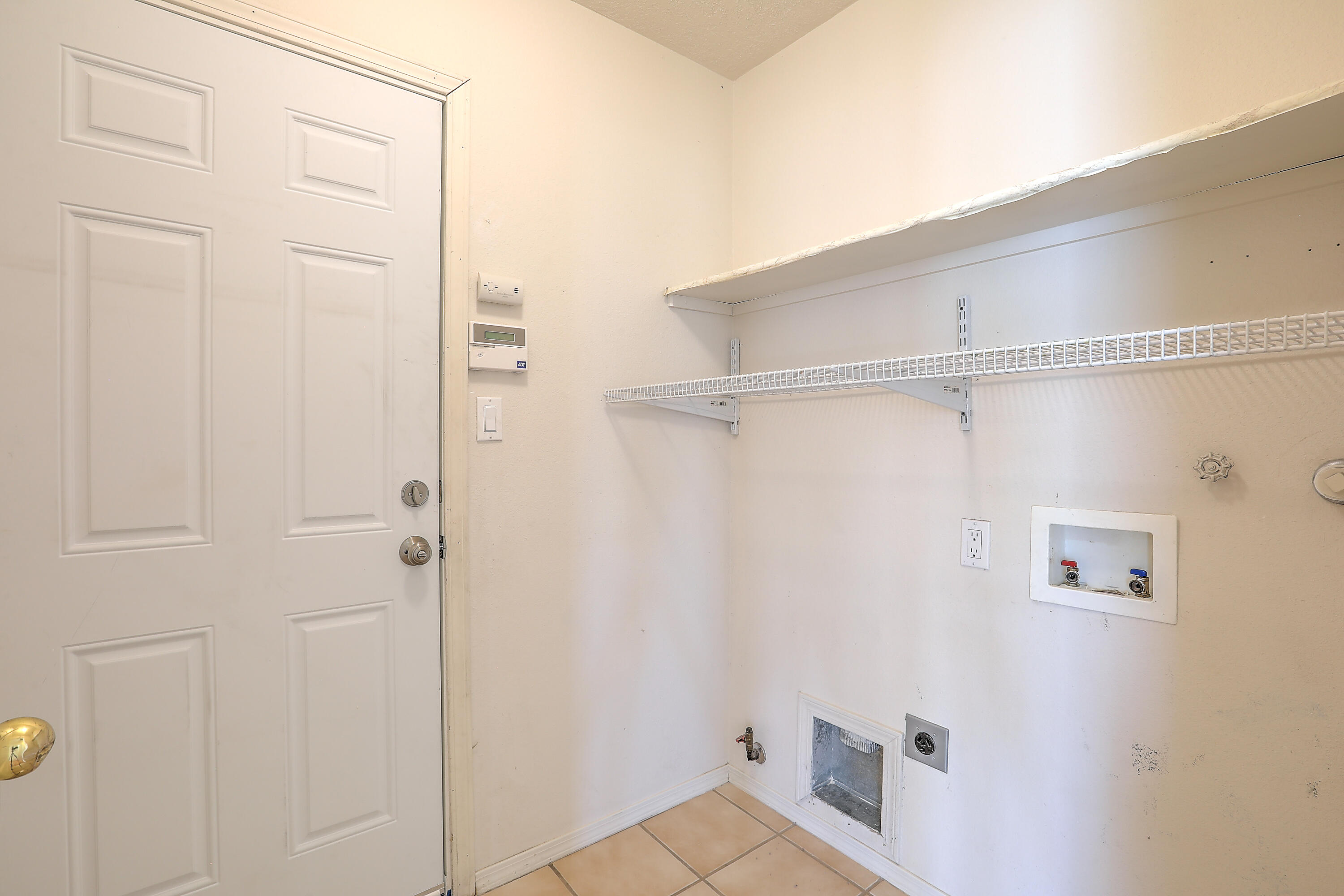 6474 Brenton Drive NW