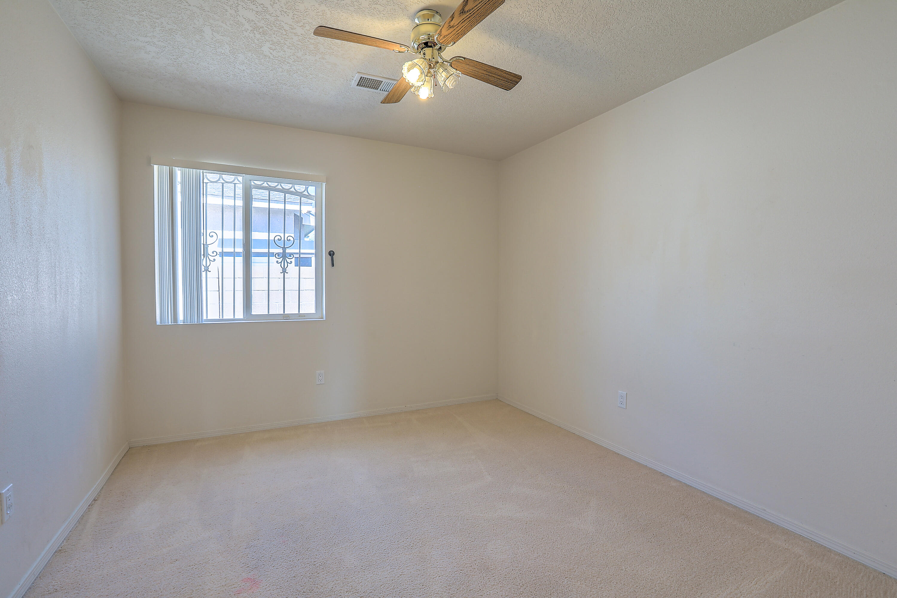 6474 Brenton Drive NW