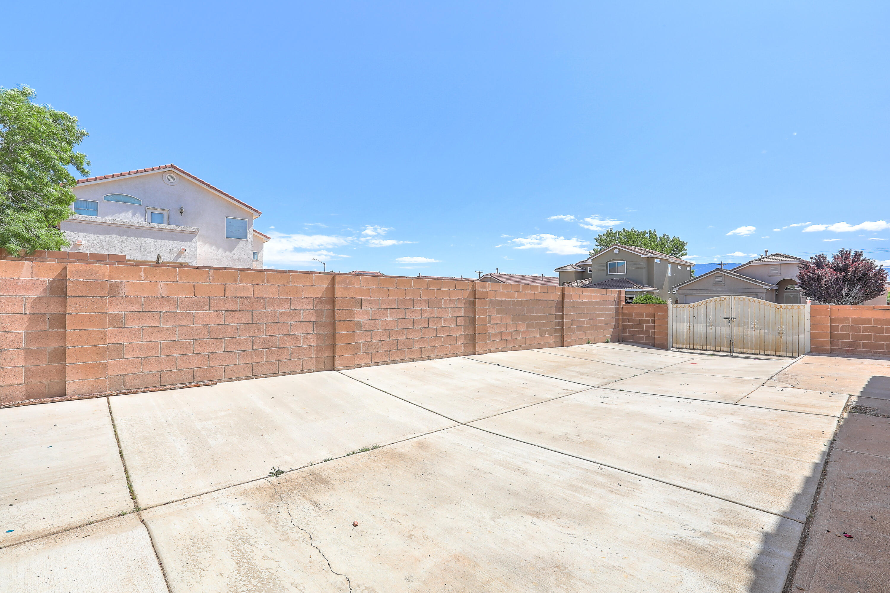 6474 Brenton Drive NW