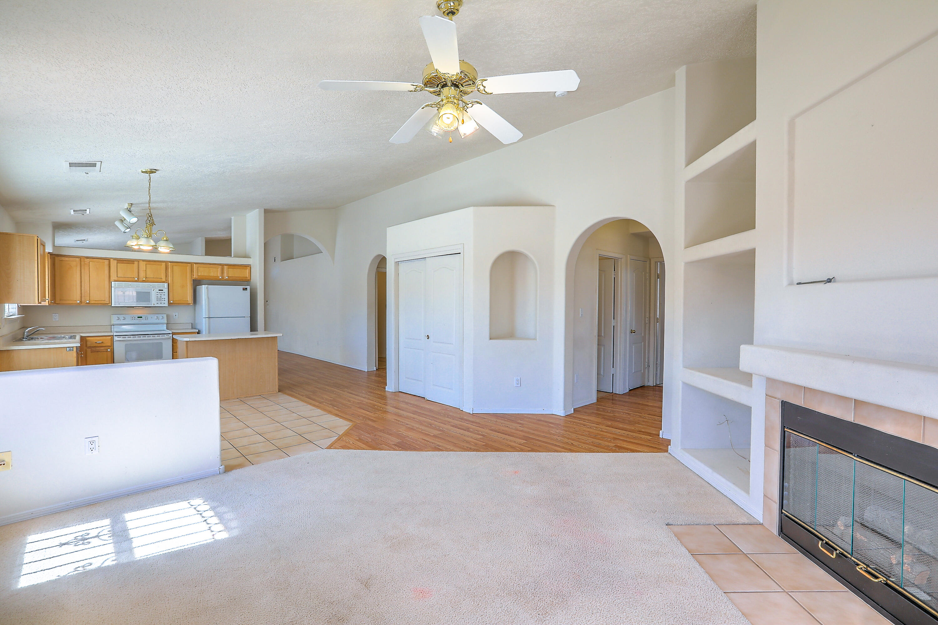 6474 Brenton Drive NW