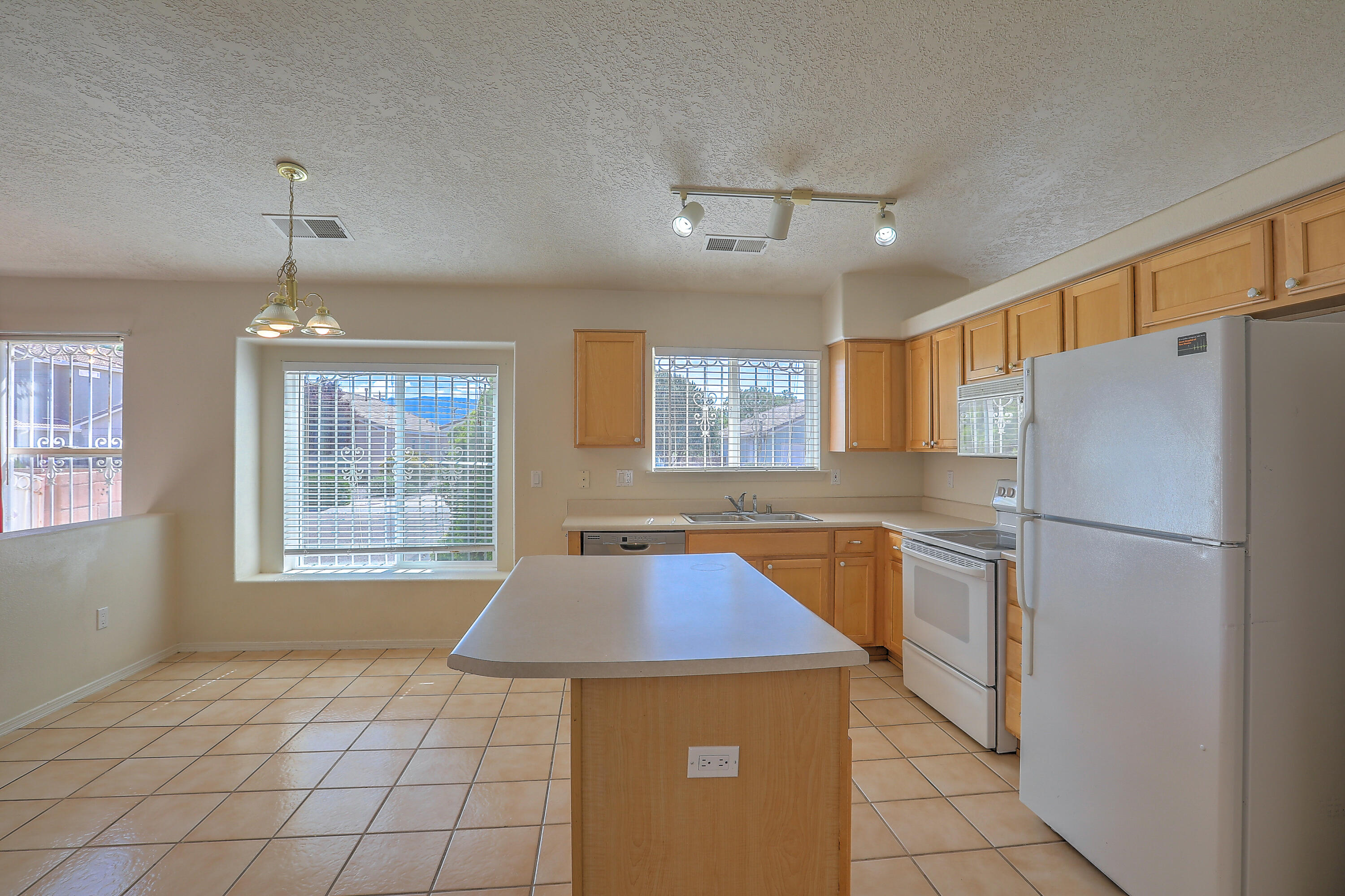 6474 Brenton Drive NW