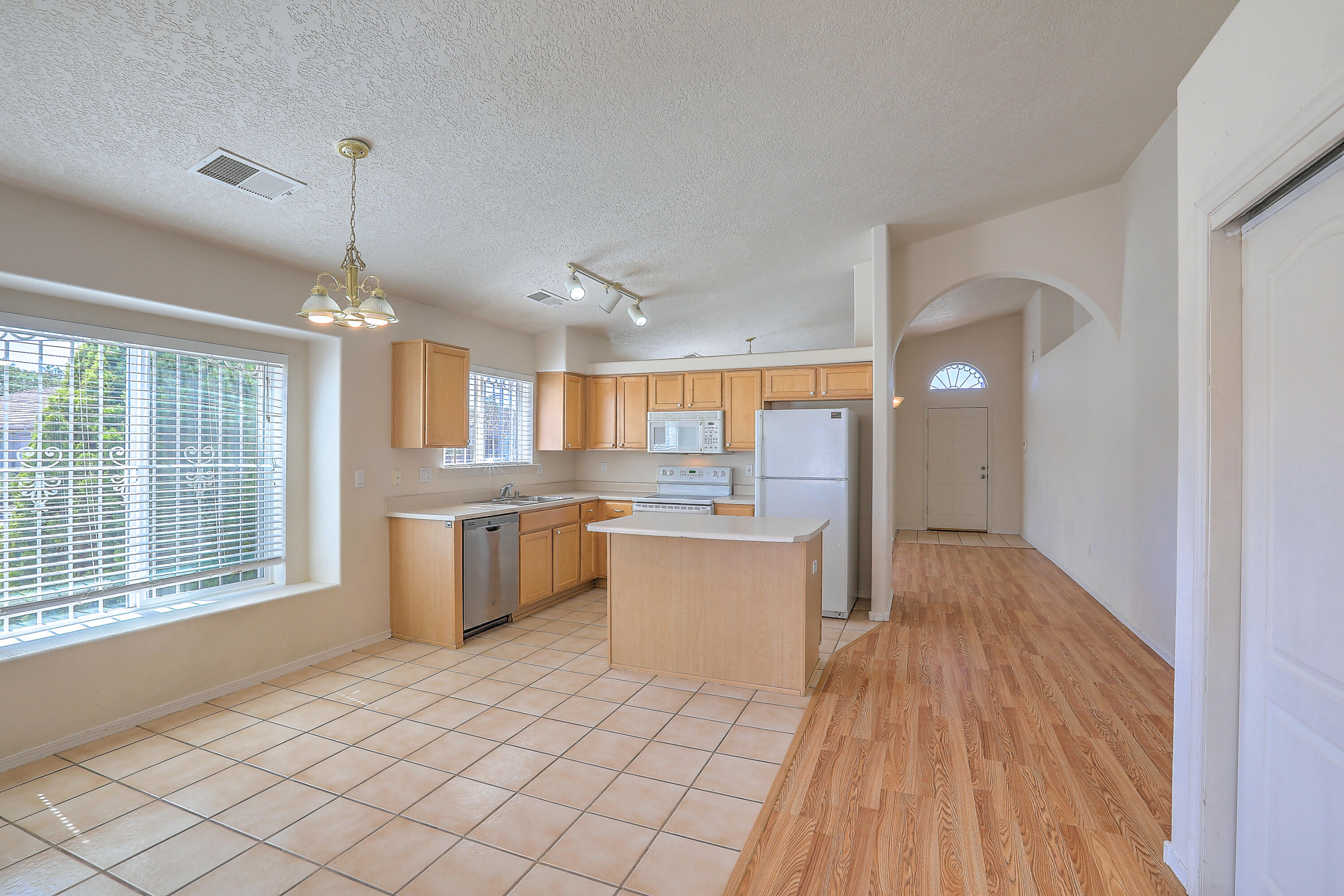 6474 Brenton Drive NW