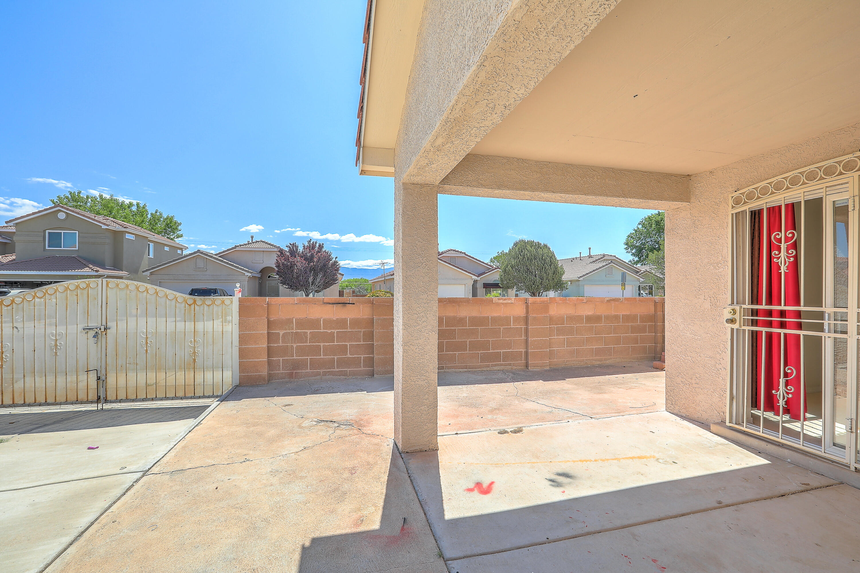 6474 Brenton Drive NW