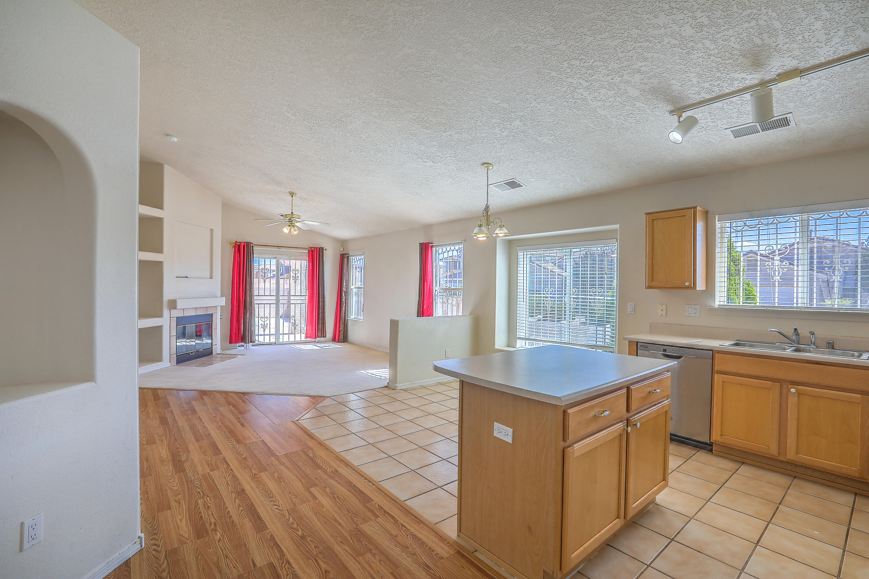 6474 Brenton Drive NW