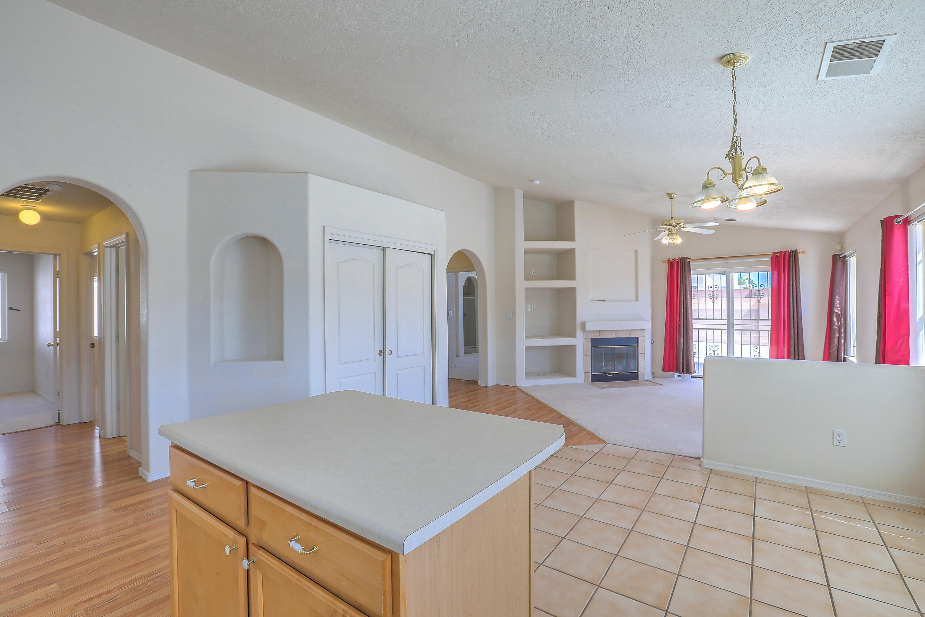 6474 Brenton Drive NW