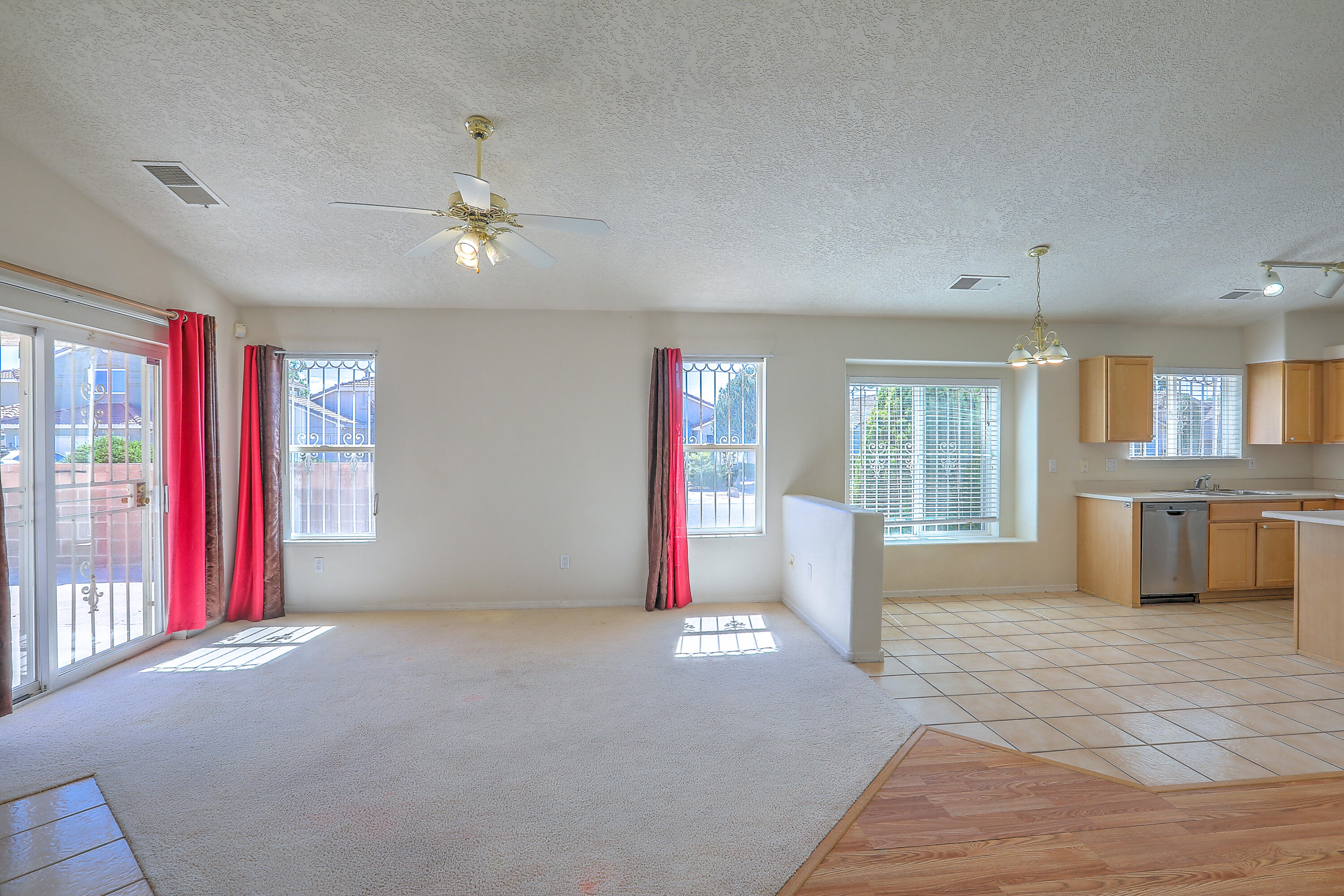 6474 Brenton Drive NW