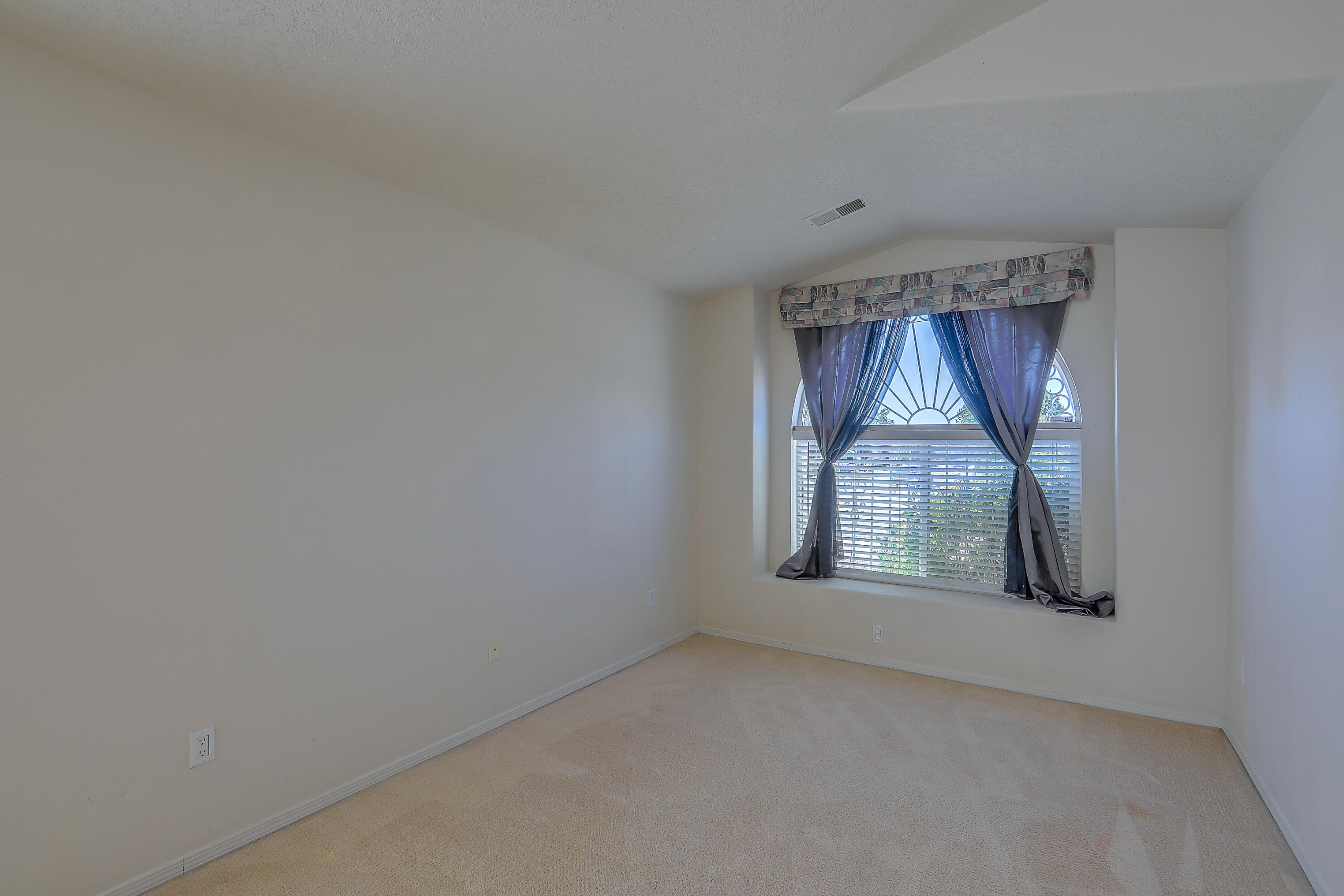 6474 Brenton Drive NW