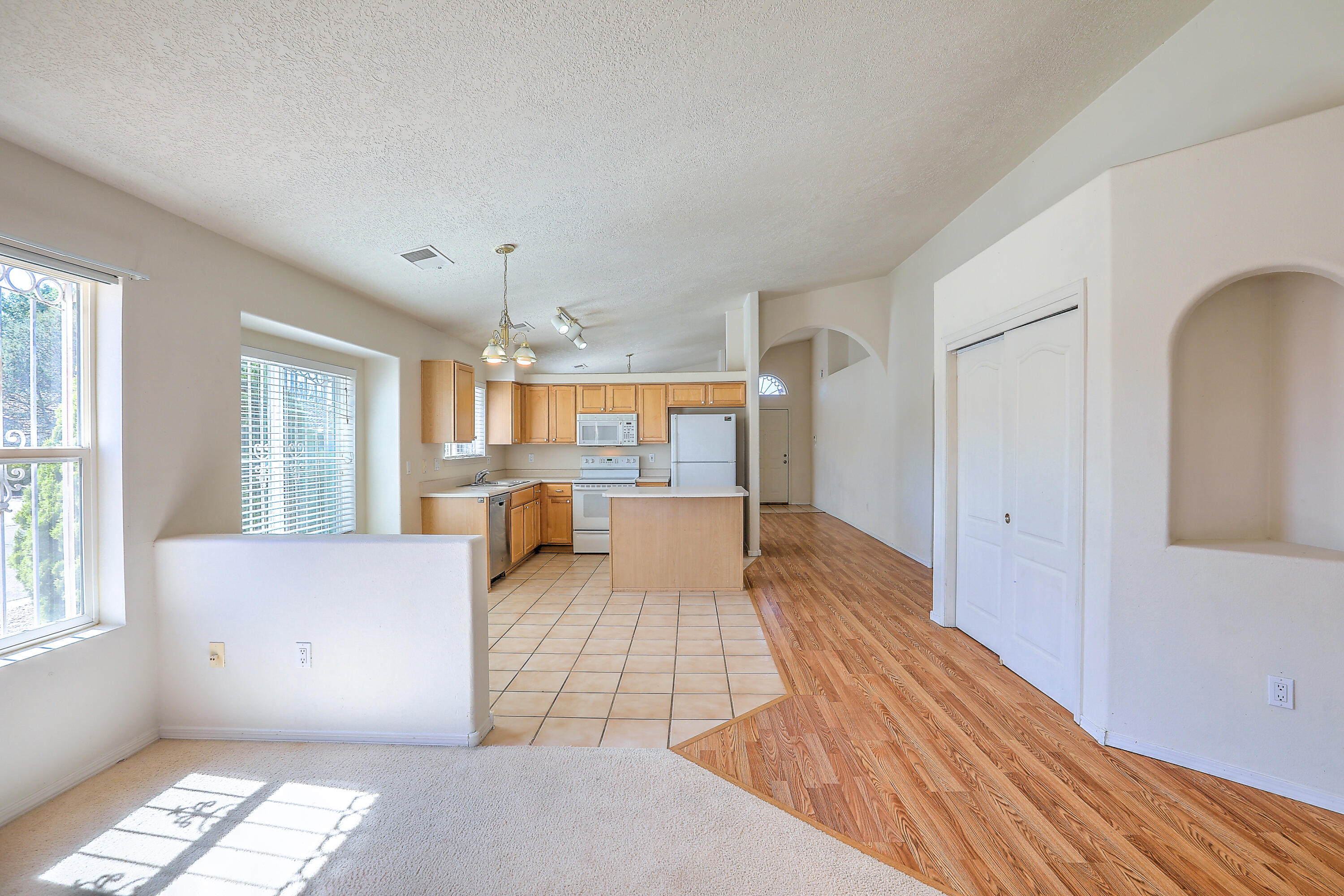 6474 Brenton Drive NW