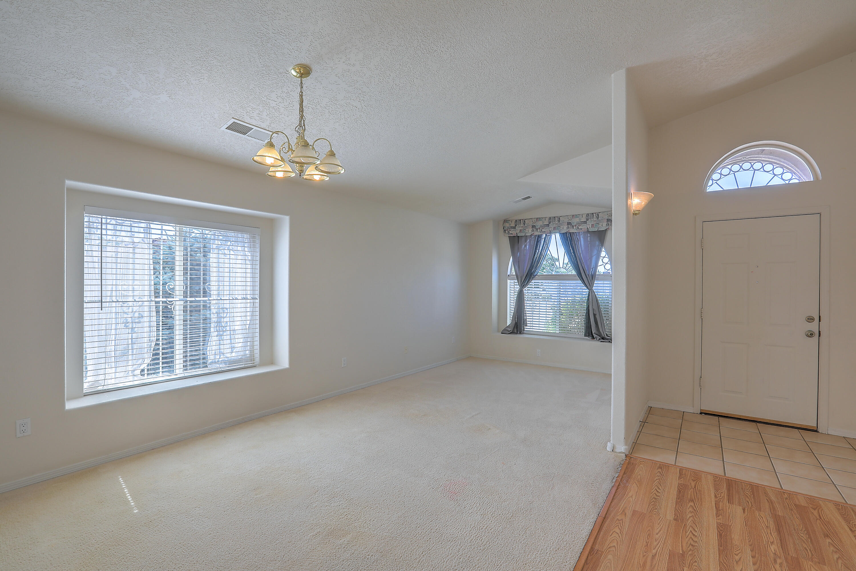 6474 Brenton Drive NW