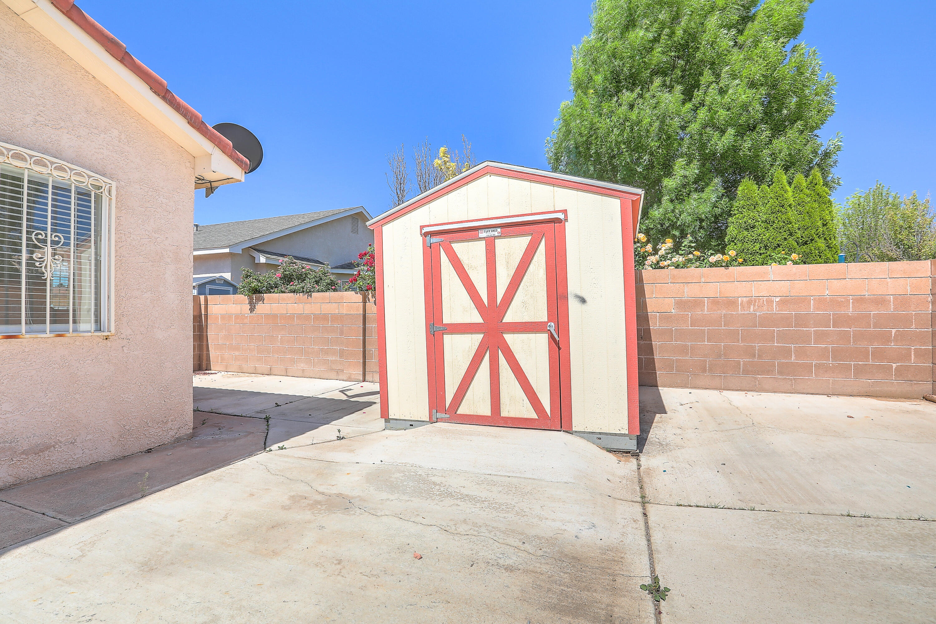 6474 Brenton Drive NW