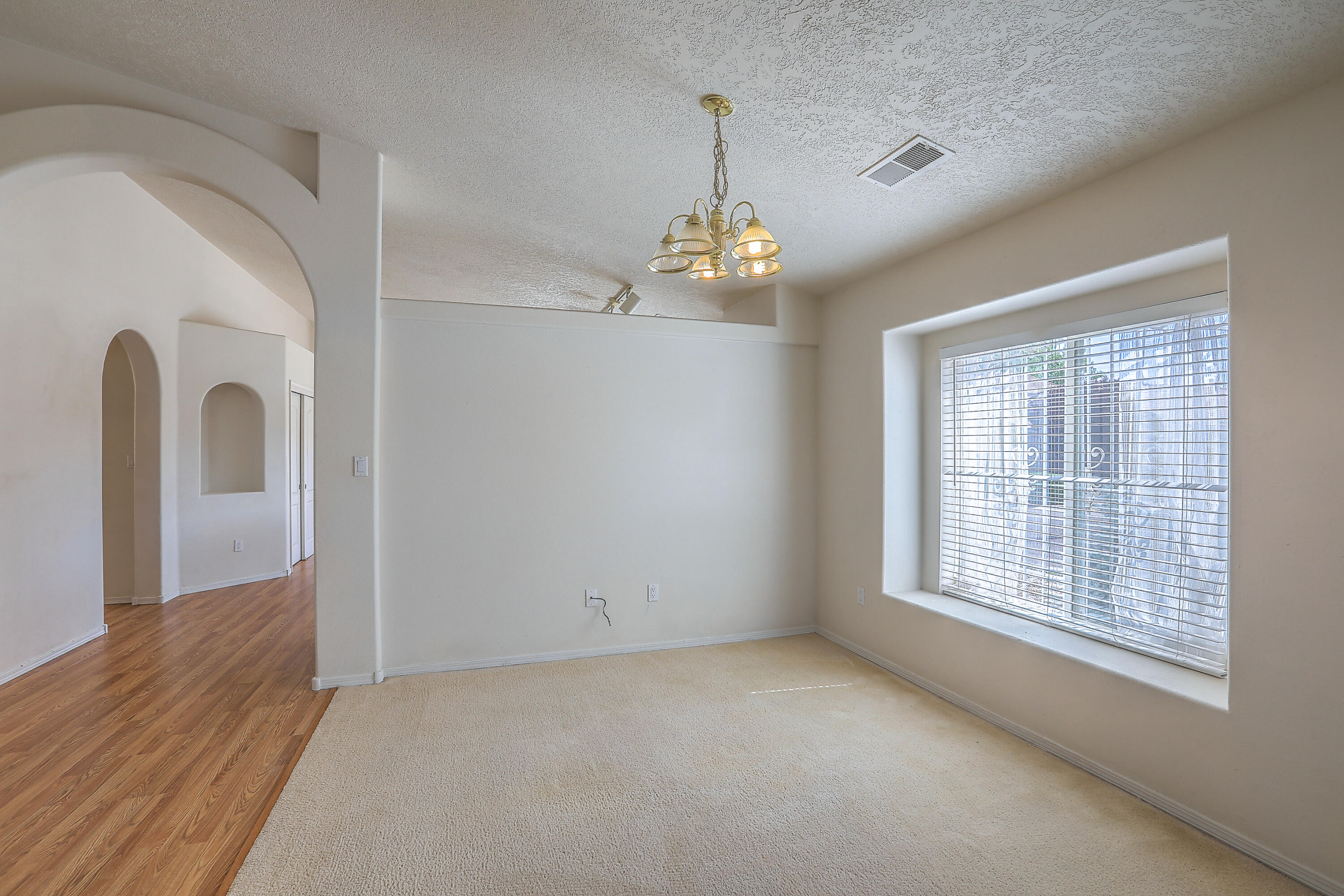 6474 Brenton Drive NW