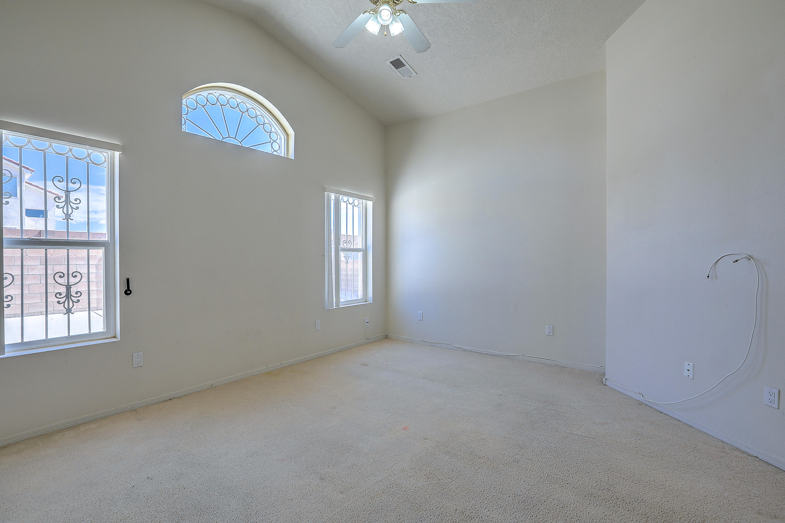 6474 Brenton Drive NW