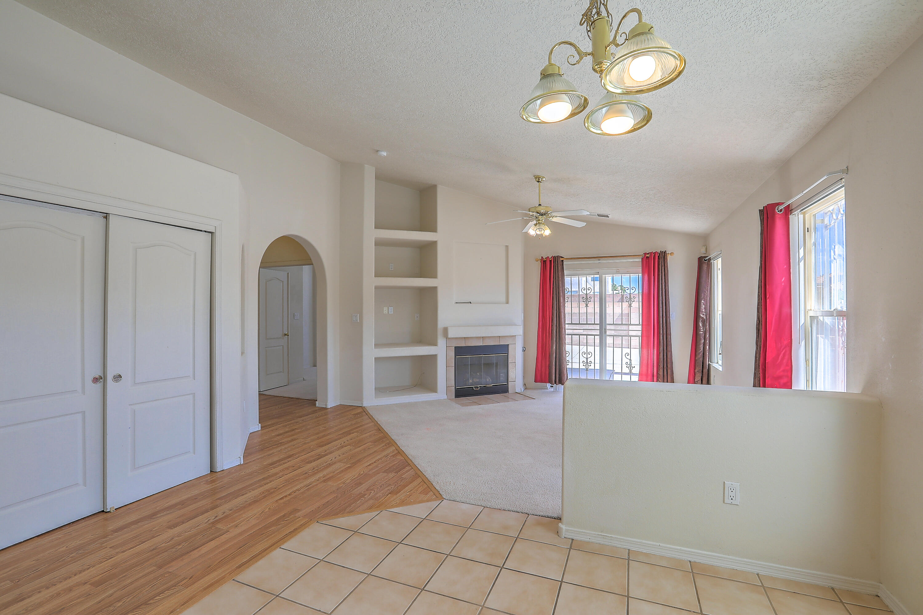 6474 Brenton Drive NW