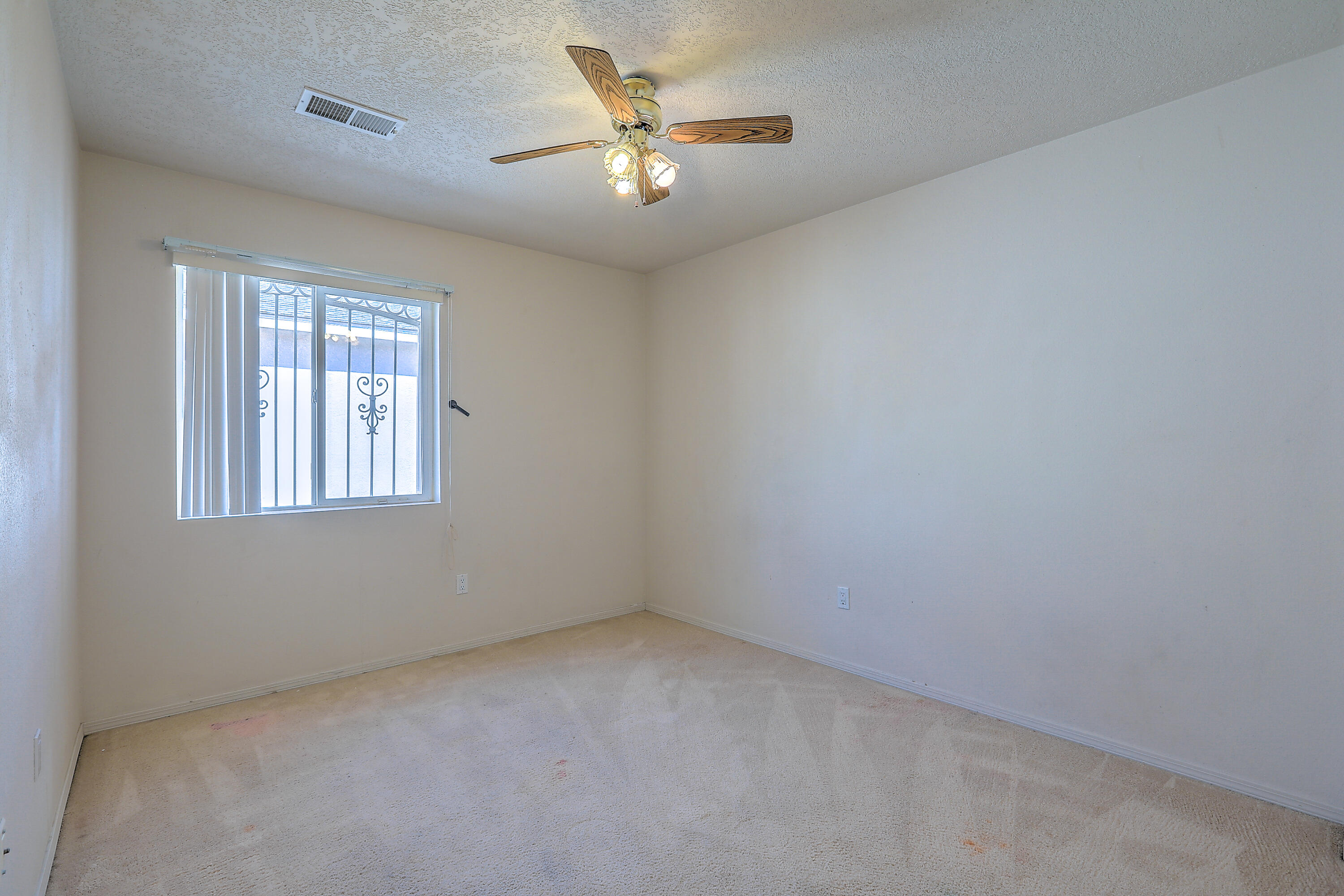 6474 Brenton Drive NW