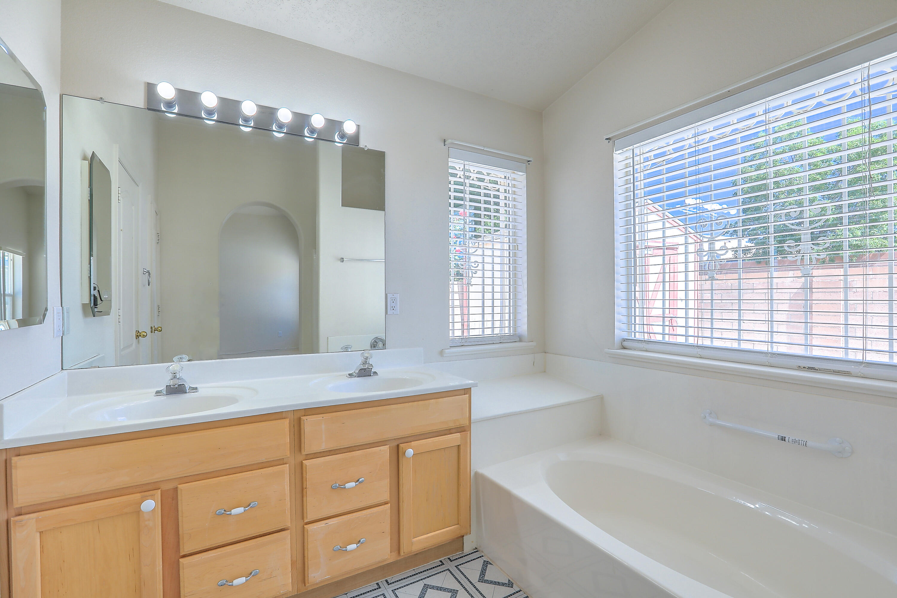 6474 Brenton Drive NW