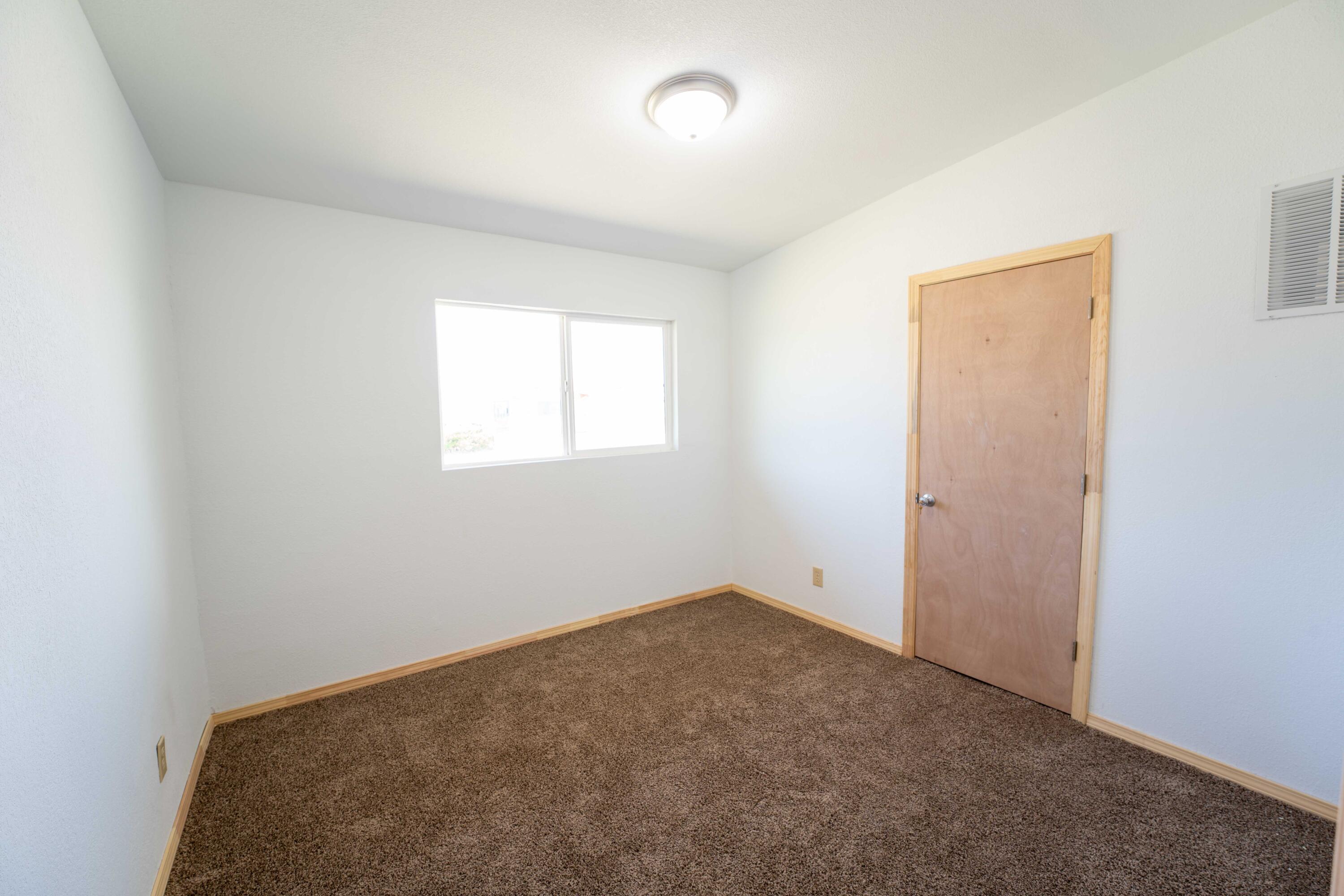 1001 Esperanza Drive