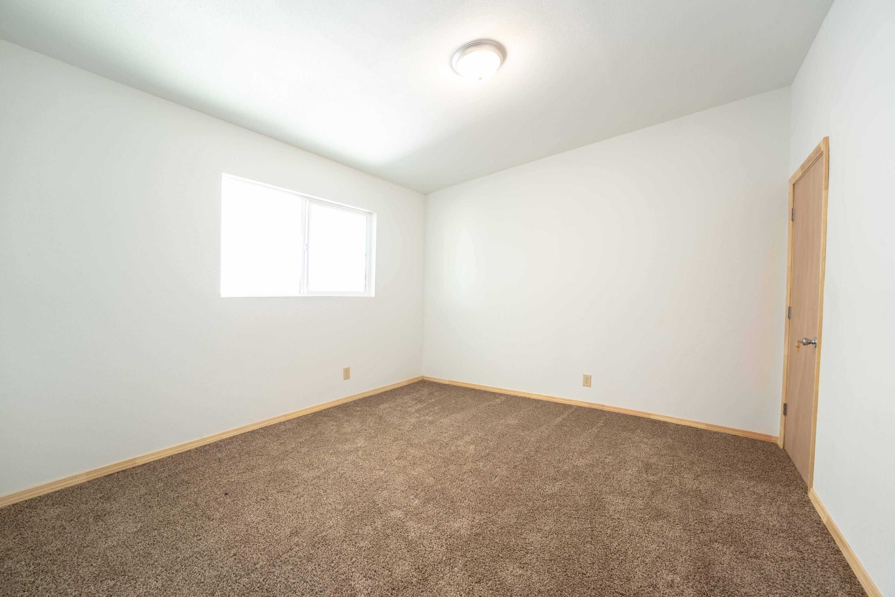 1001 Esperanza Drive