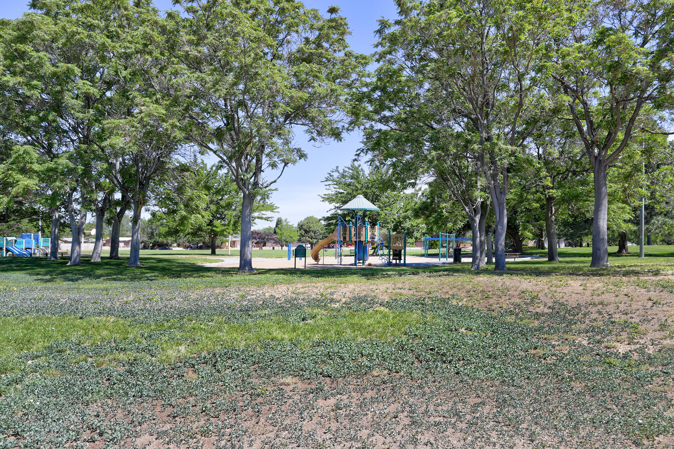 7409 Frieda Street NE