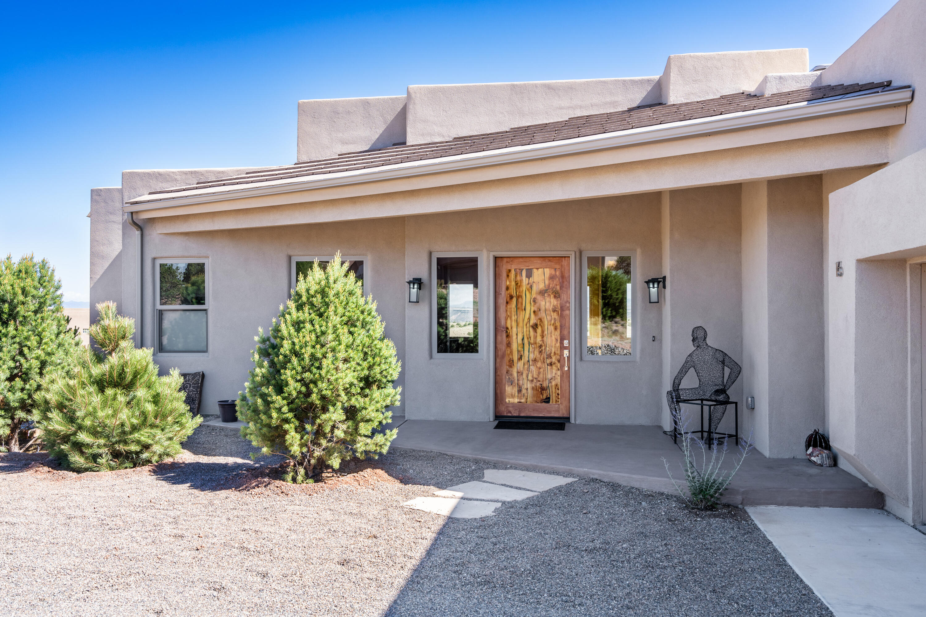 16 Mimbres Court Court