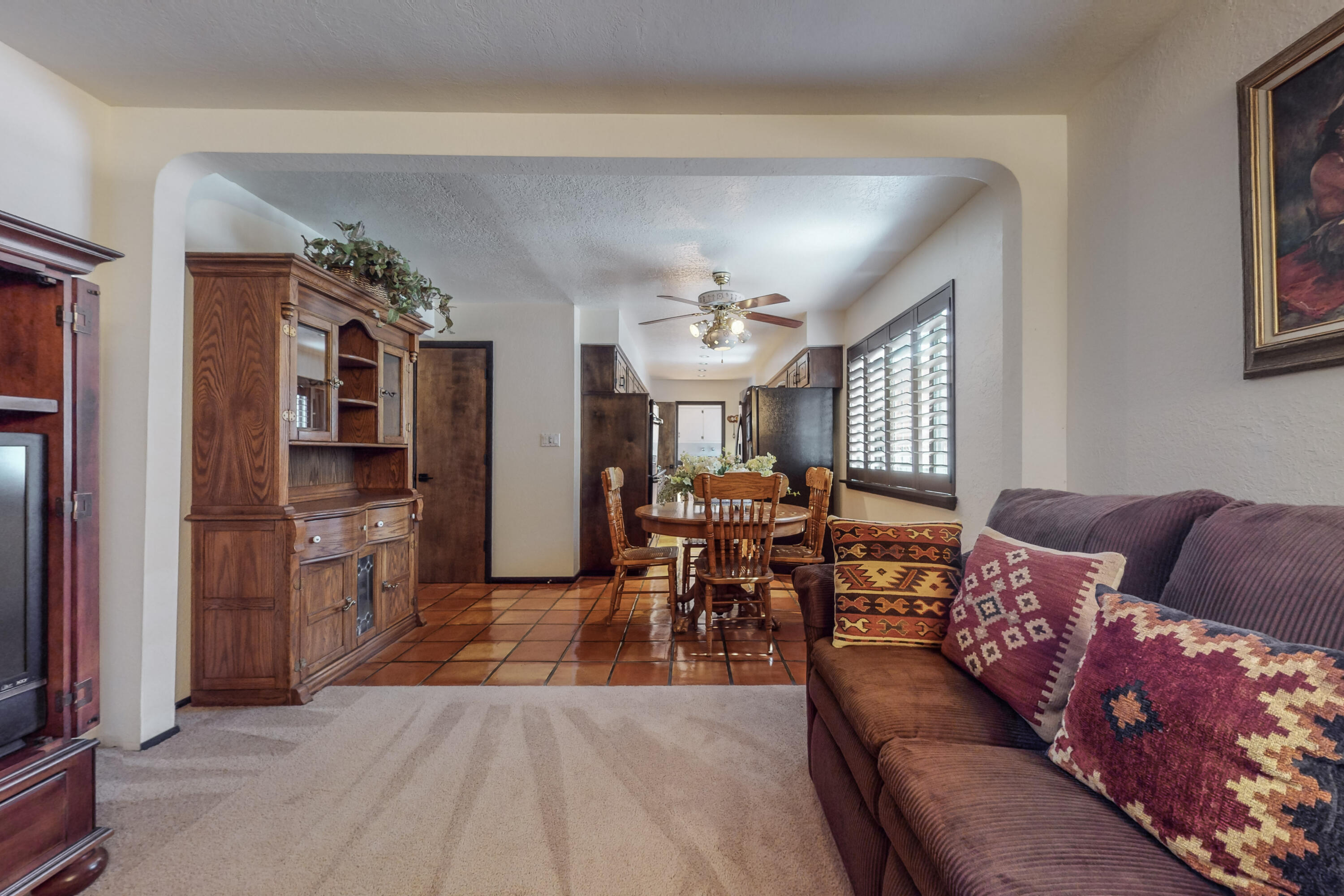 10230 Cielito Lindo NE