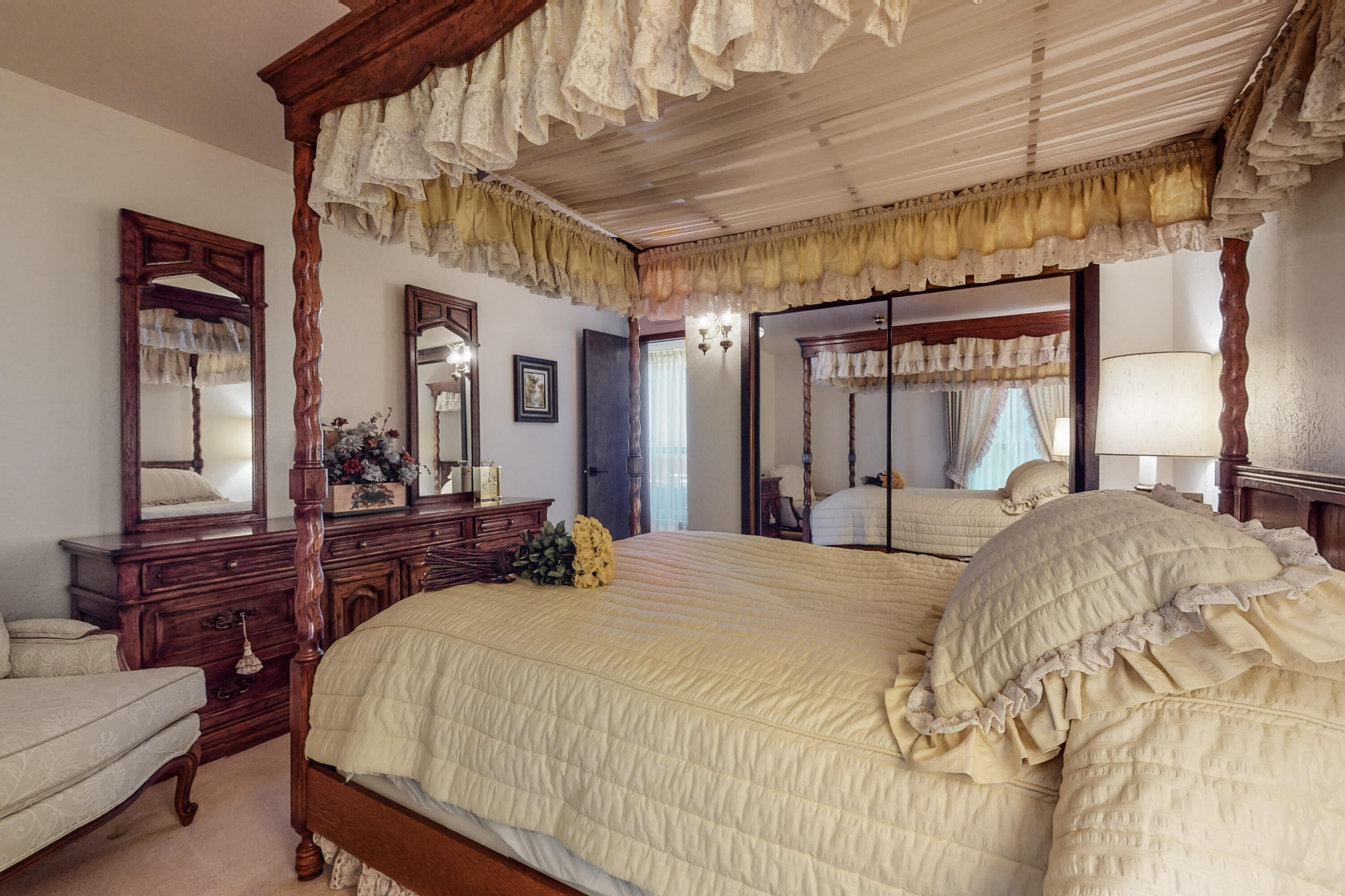 10230 Cielito Lindo NE