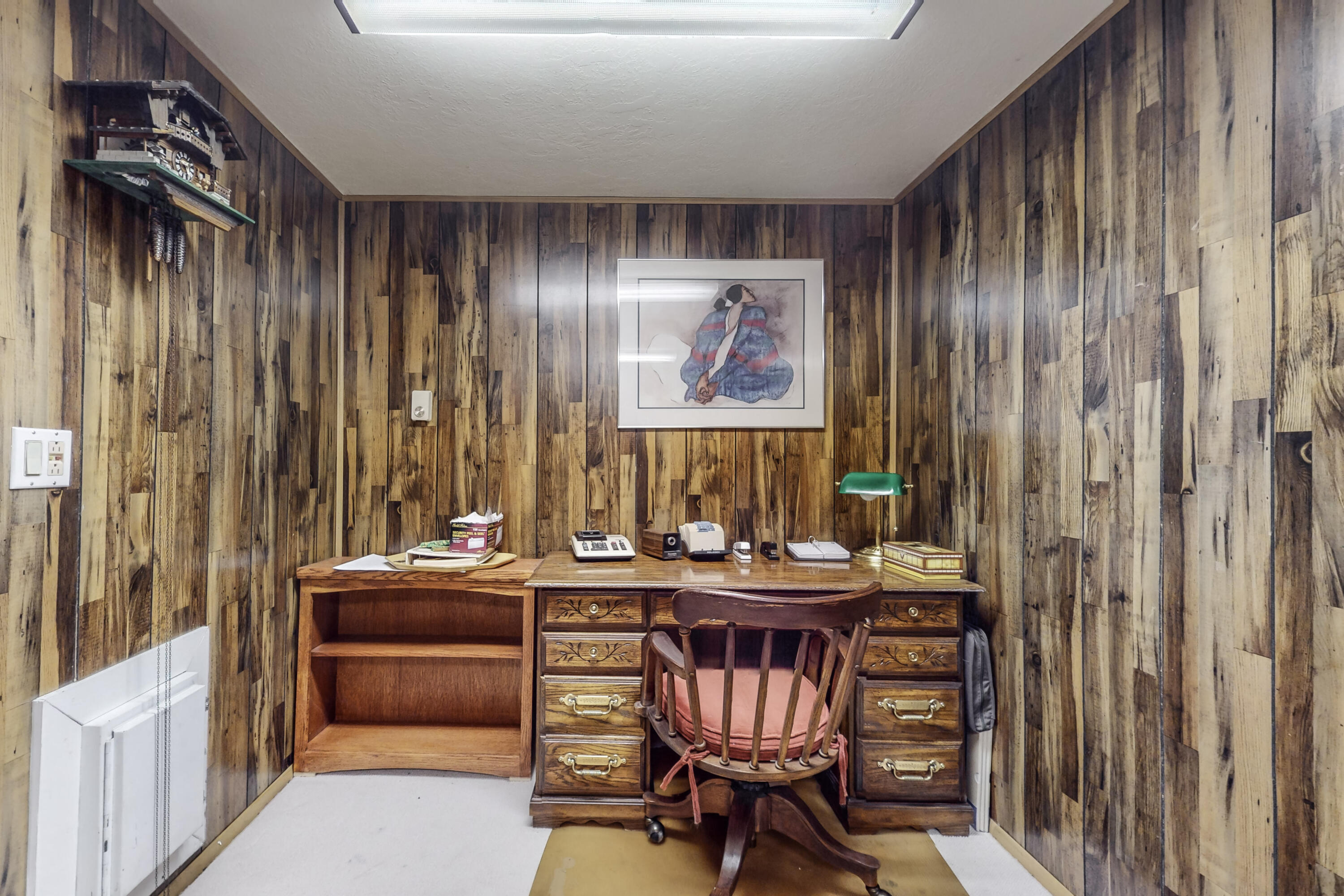 10230 Cielito Lindo NE