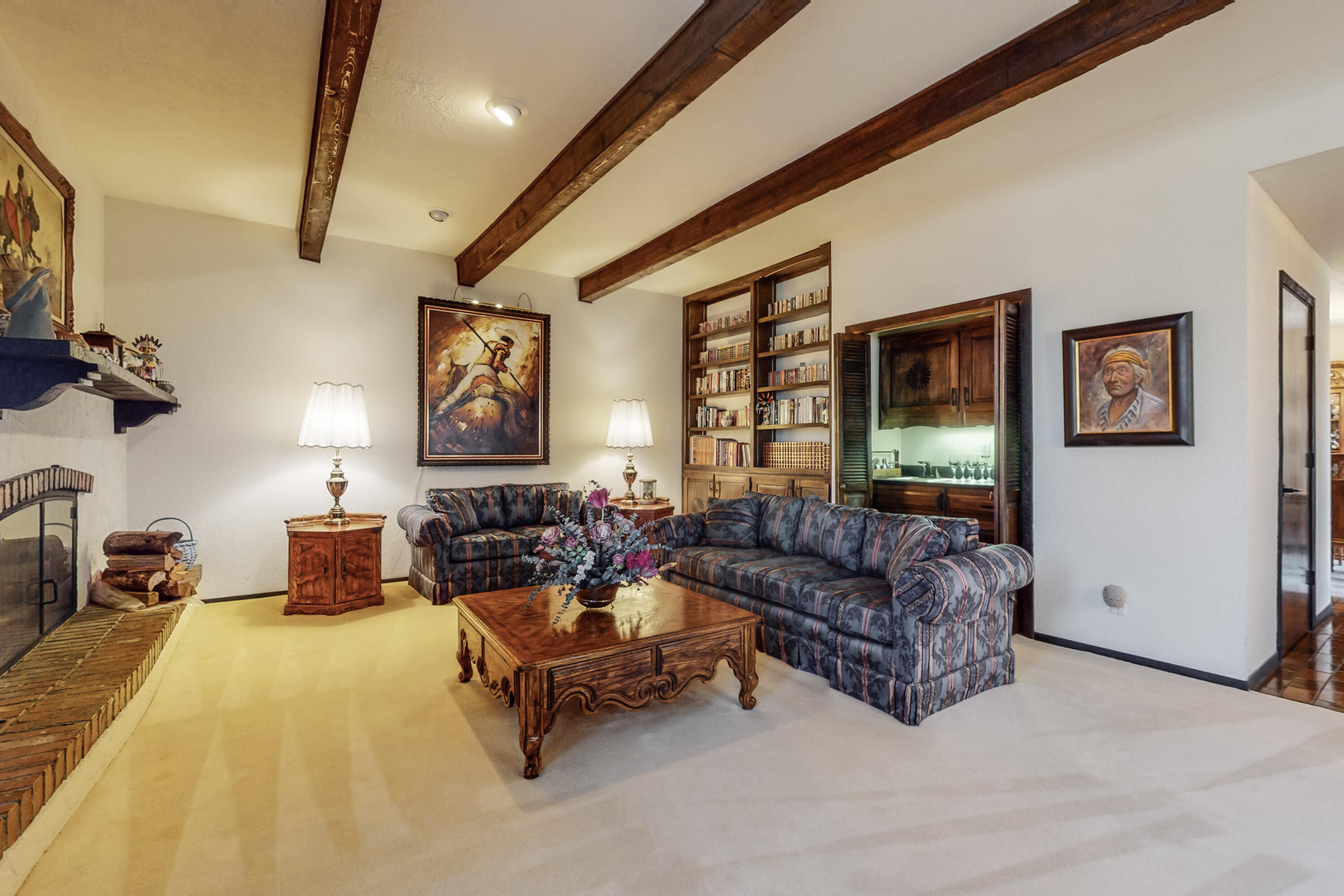 10230 Cielito Lindo NE