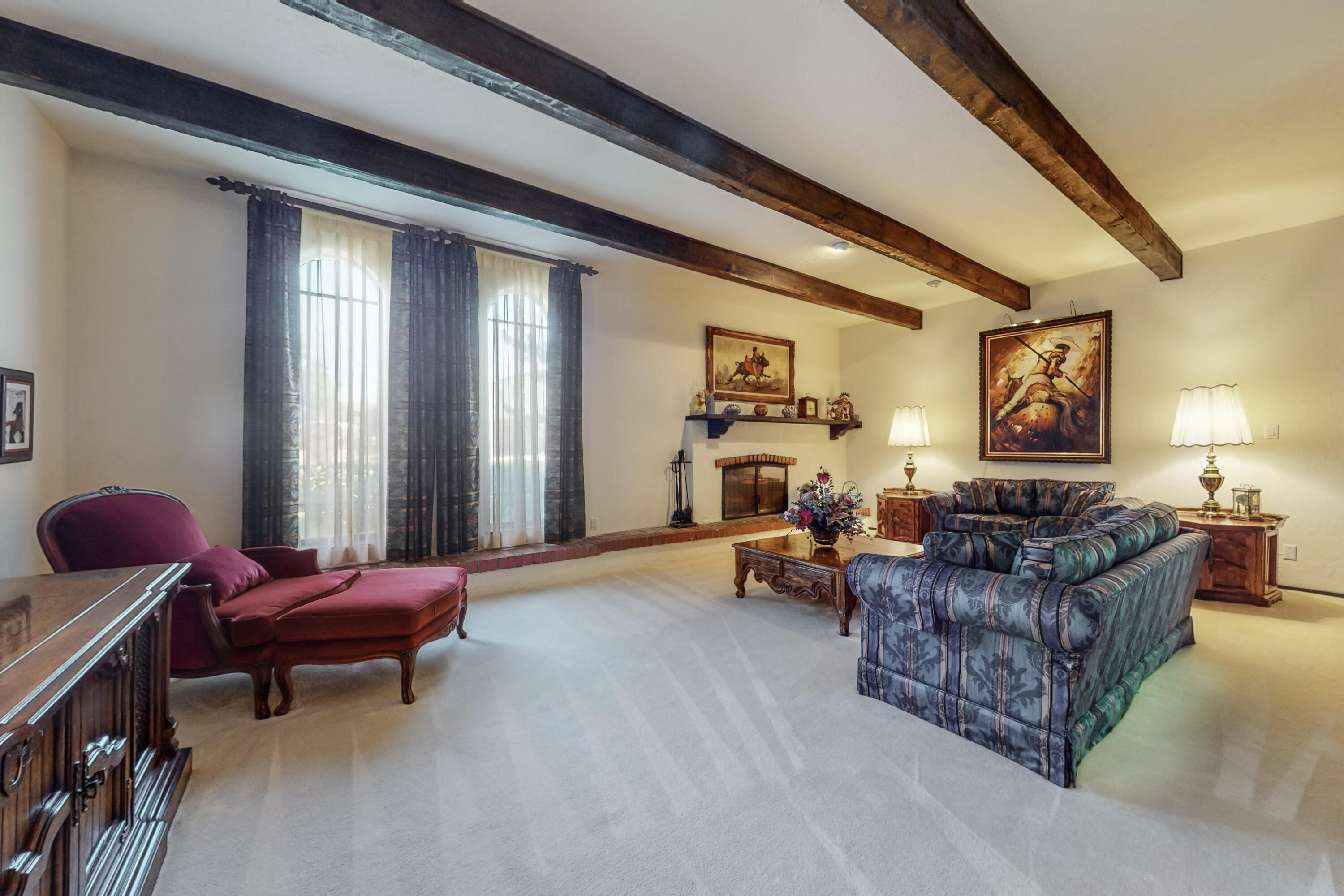 10230 Cielito Lindo NE