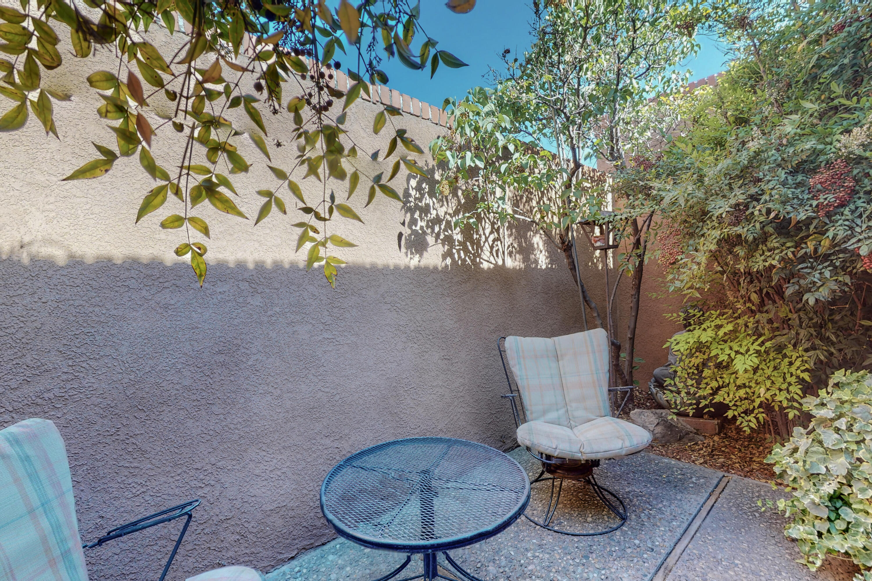 10230 Cielito Lindo NE