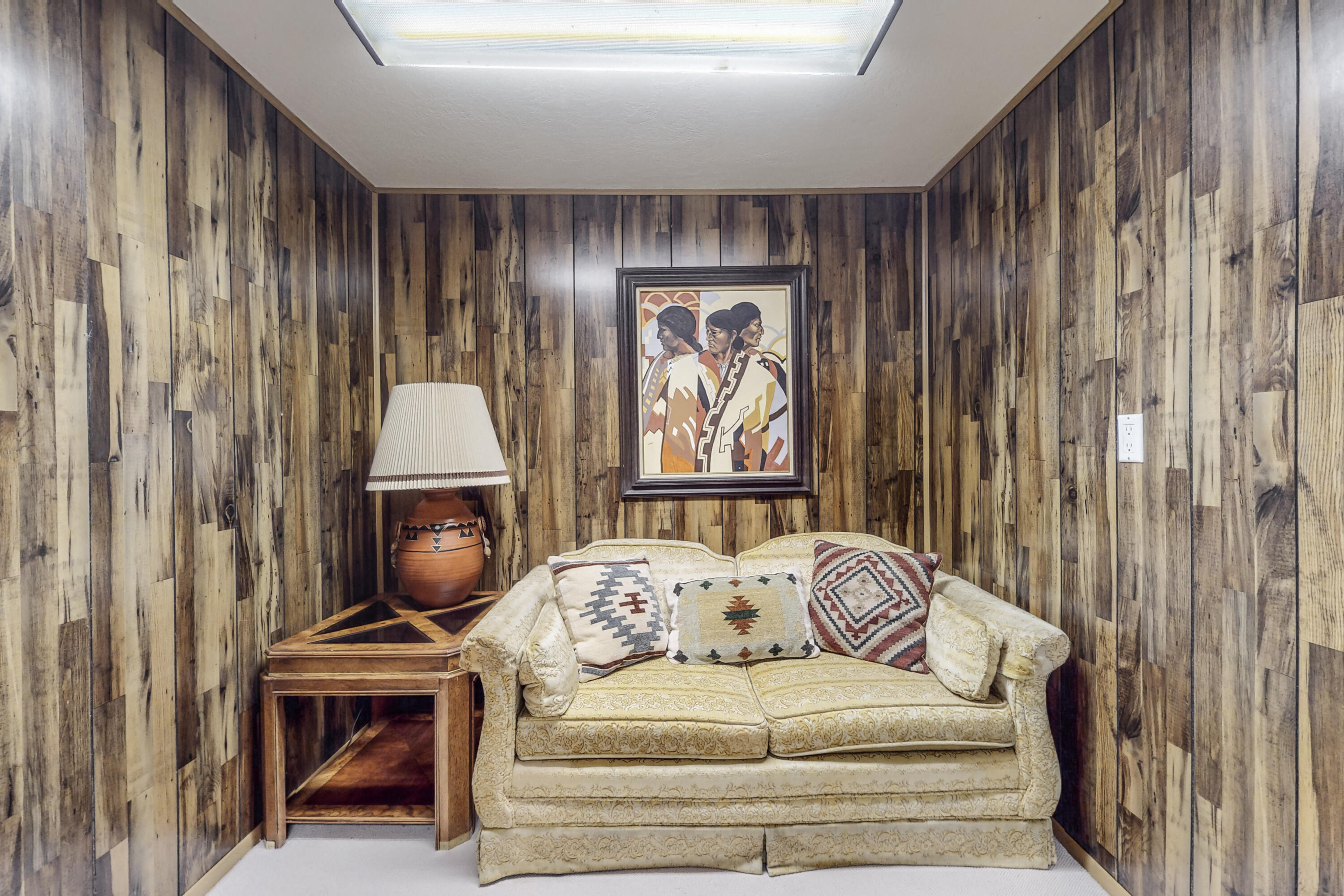 10230 Cielito Lindo NE