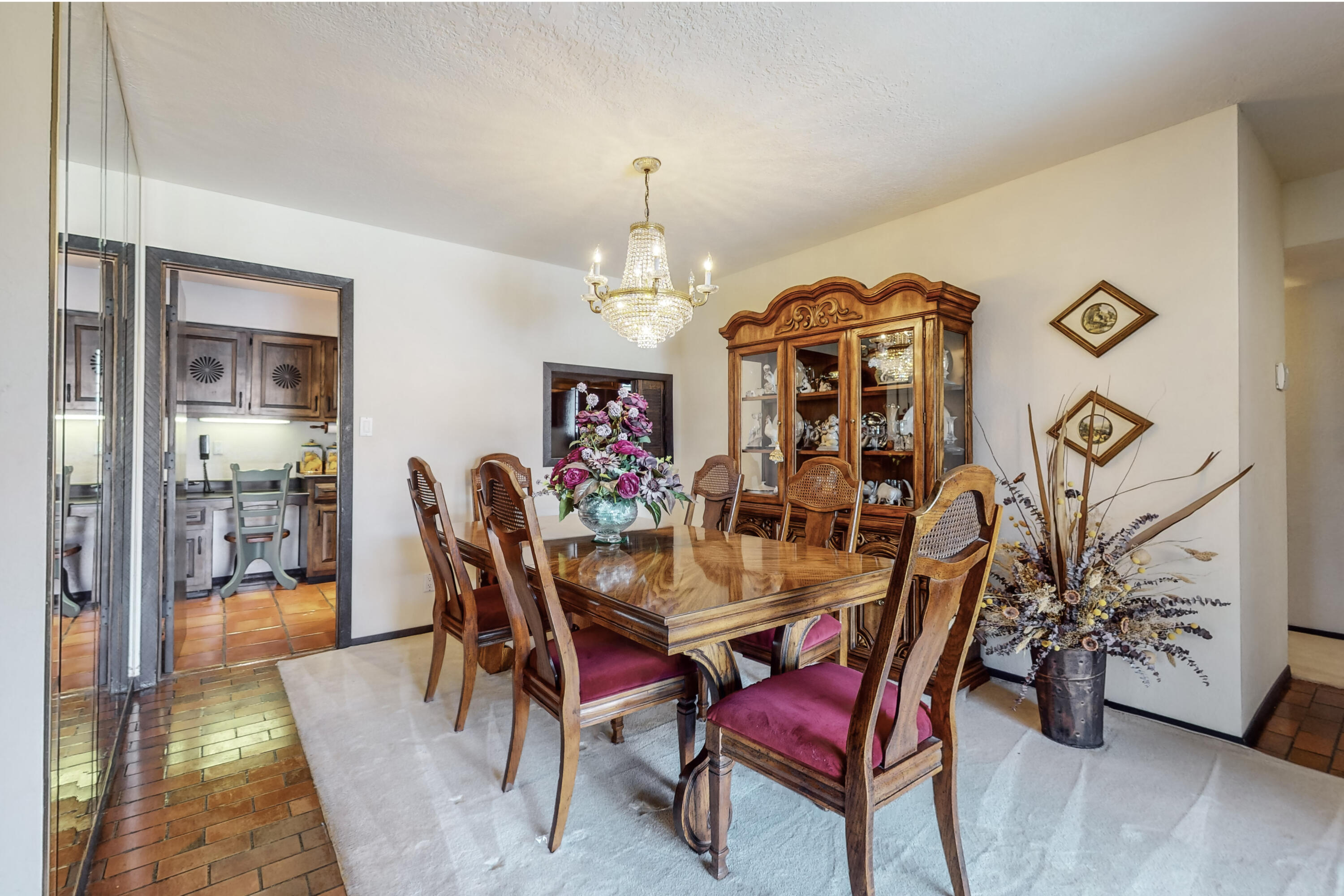 10230 Cielito Lindo NE