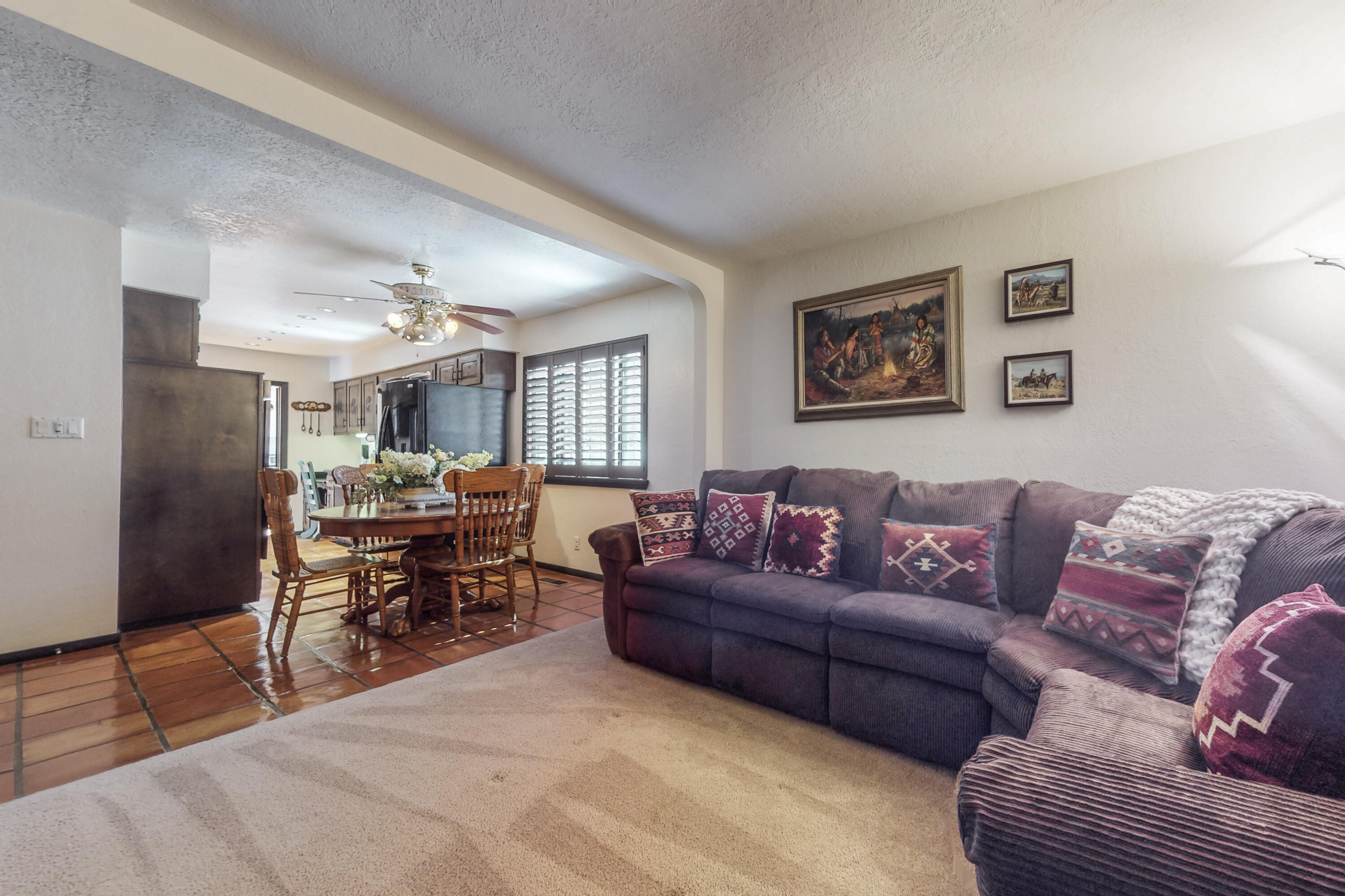 10230 Cielito Lindo NE