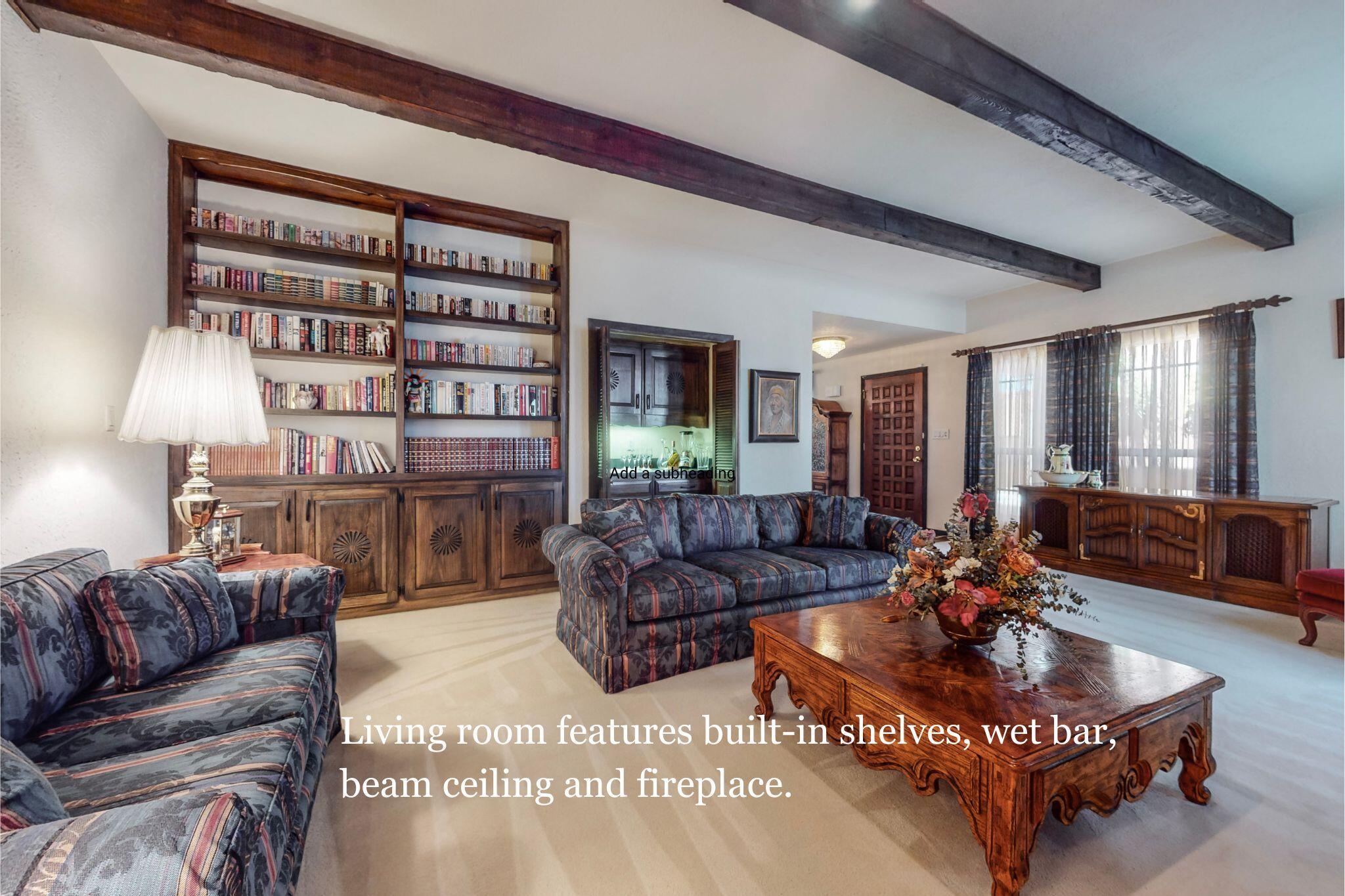 10230 Cielito Lindo NE