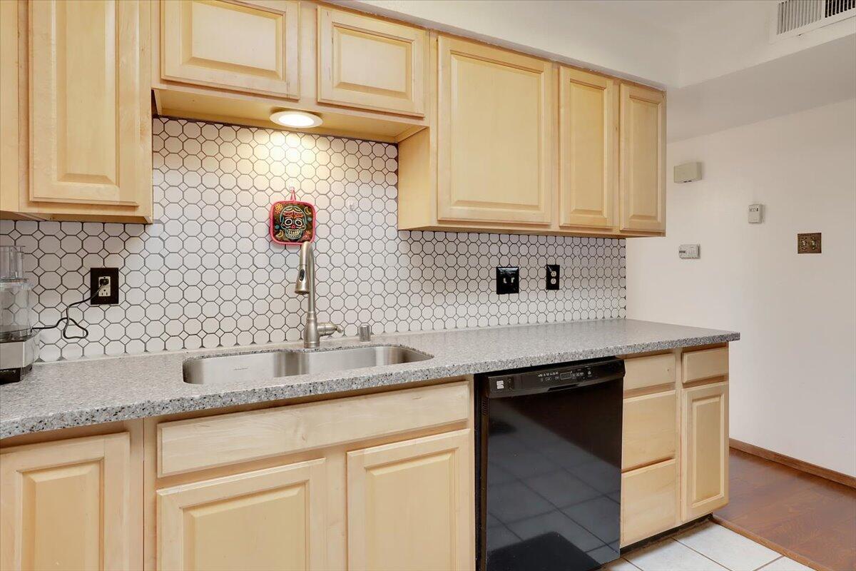 13204 Marquette Avenue NE