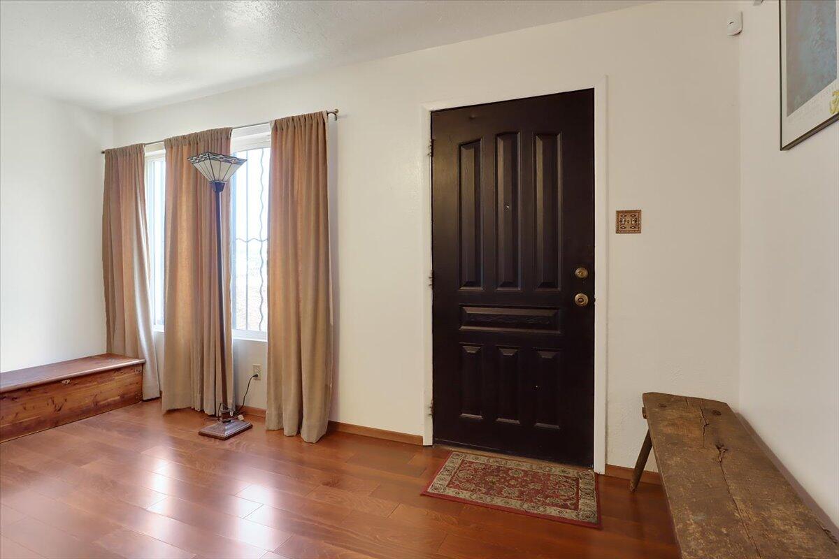 13204 Marquette Avenue NE