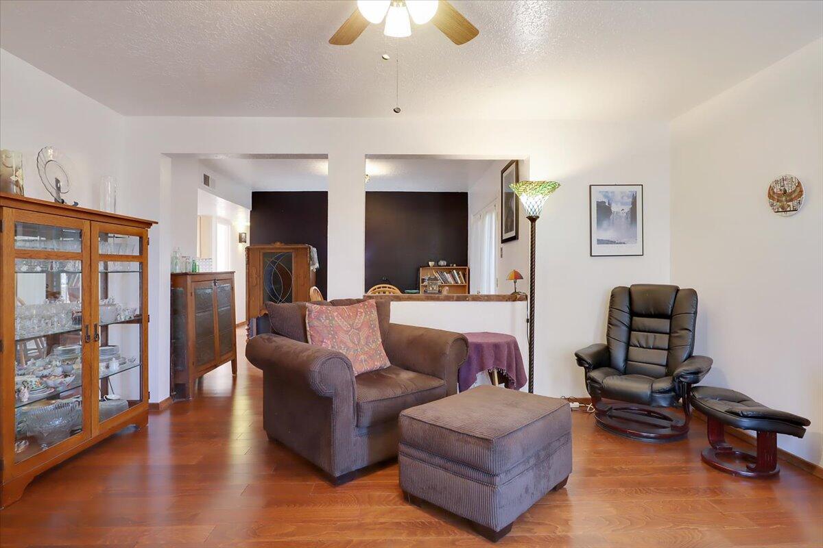 13204 Marquette Avenue NE