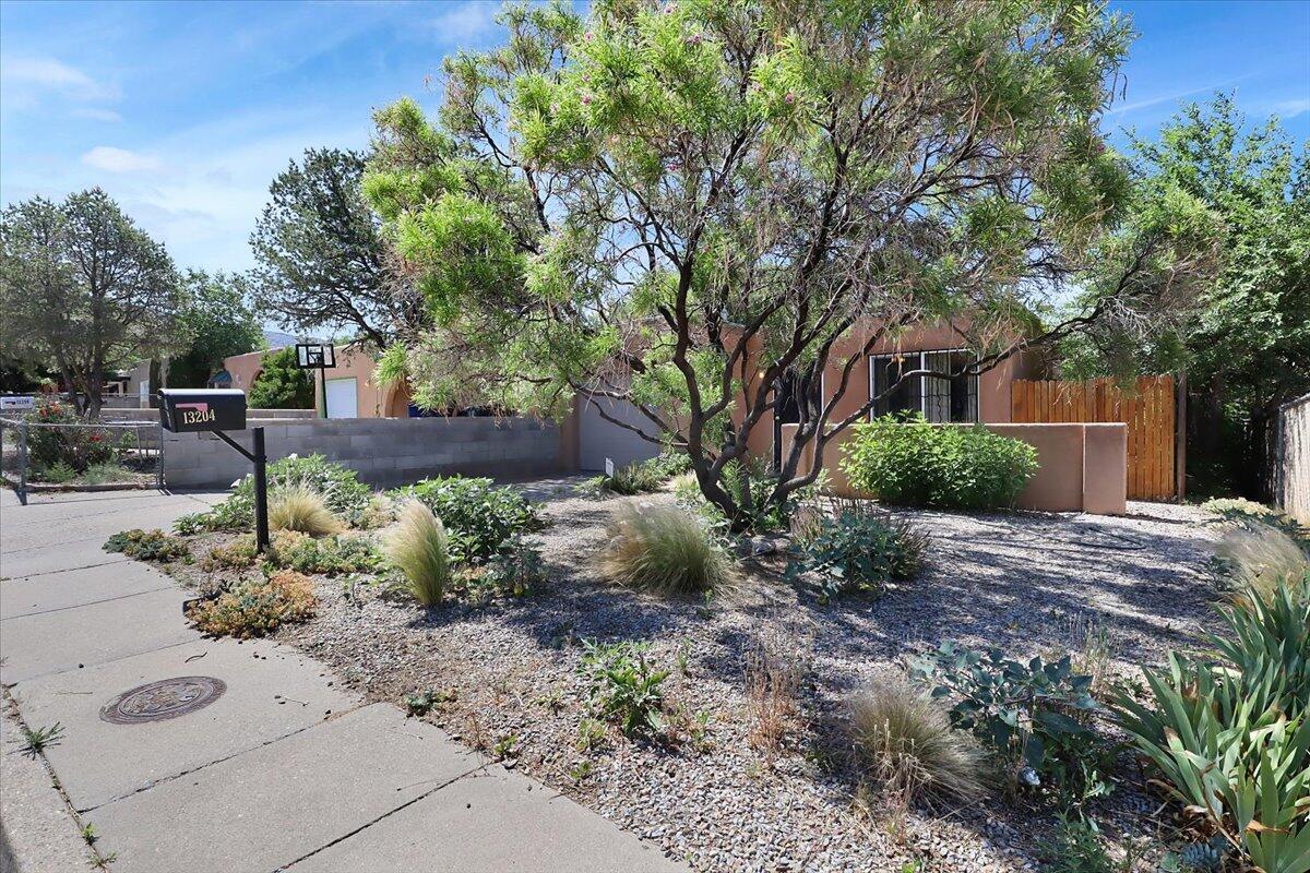 13204 Marquette Avenue NE