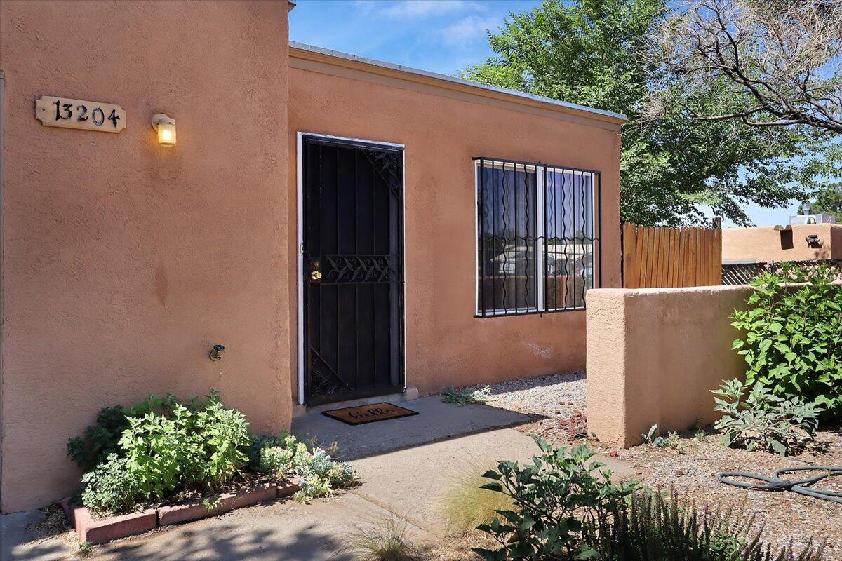 13204 Marquette Avenue NE