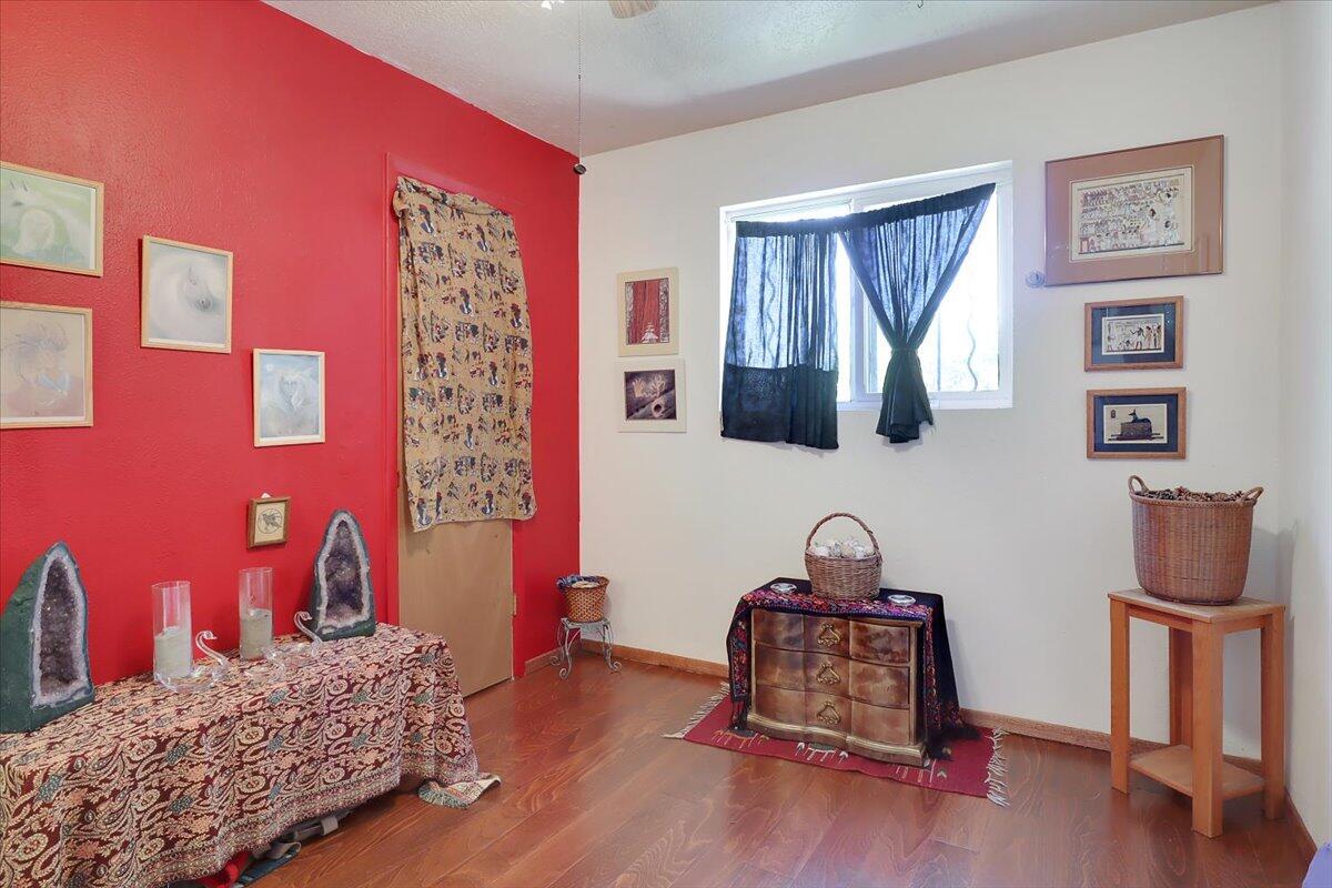 13204 Marquette Avenue NE