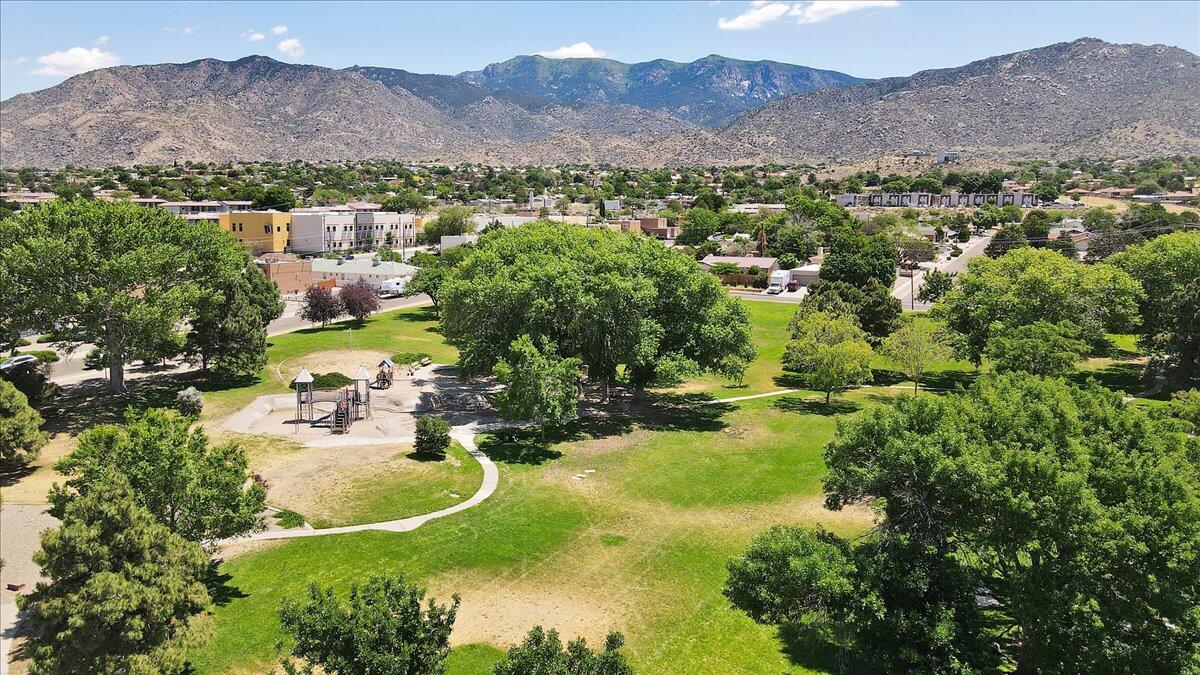 13204 Marquette Avenue NE