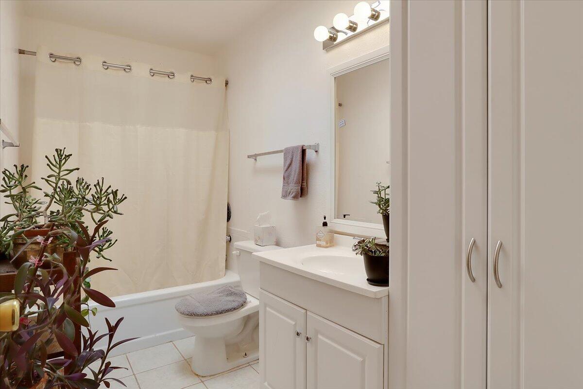 13204 Marquette Avenue NE