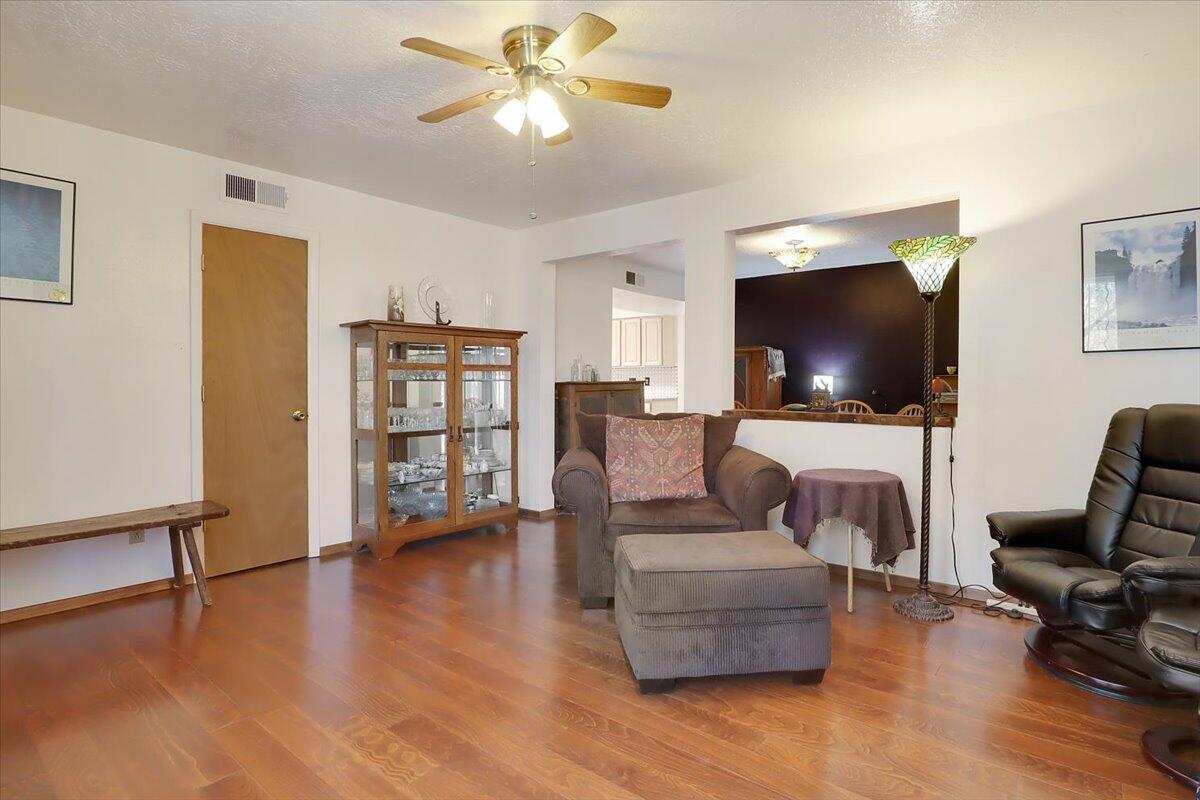 13204 Marquette Avenue NE