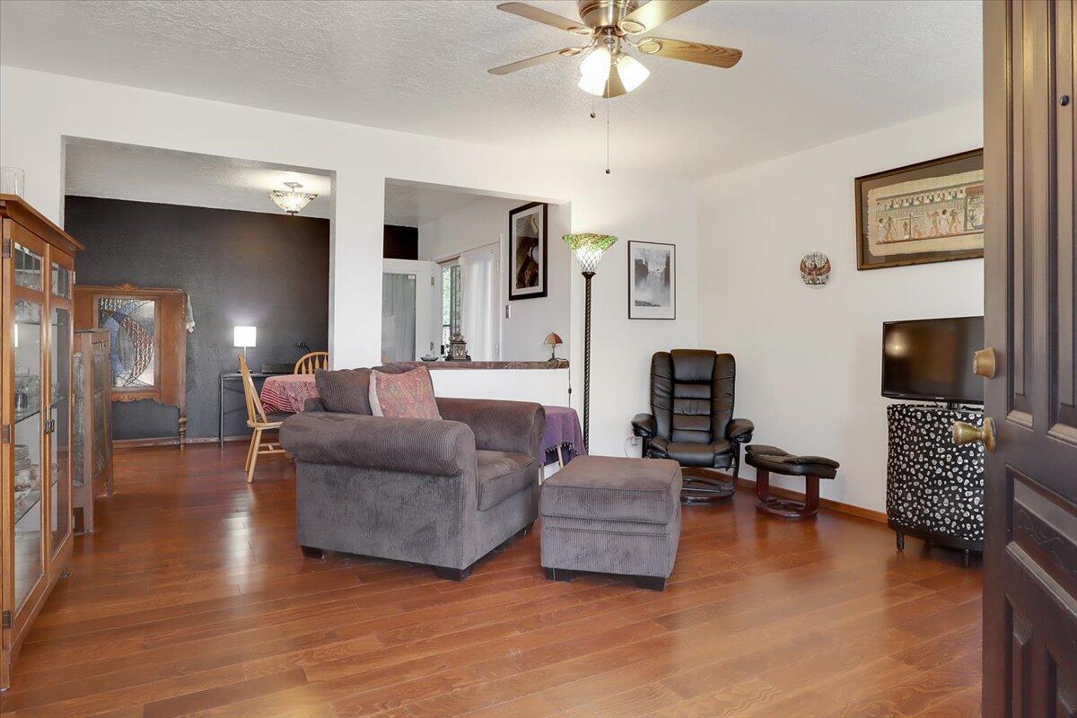 13204 Marquette Avenue NE