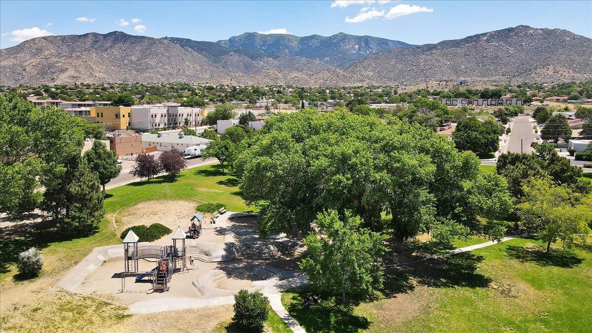 13204 Marquette Avenue NE